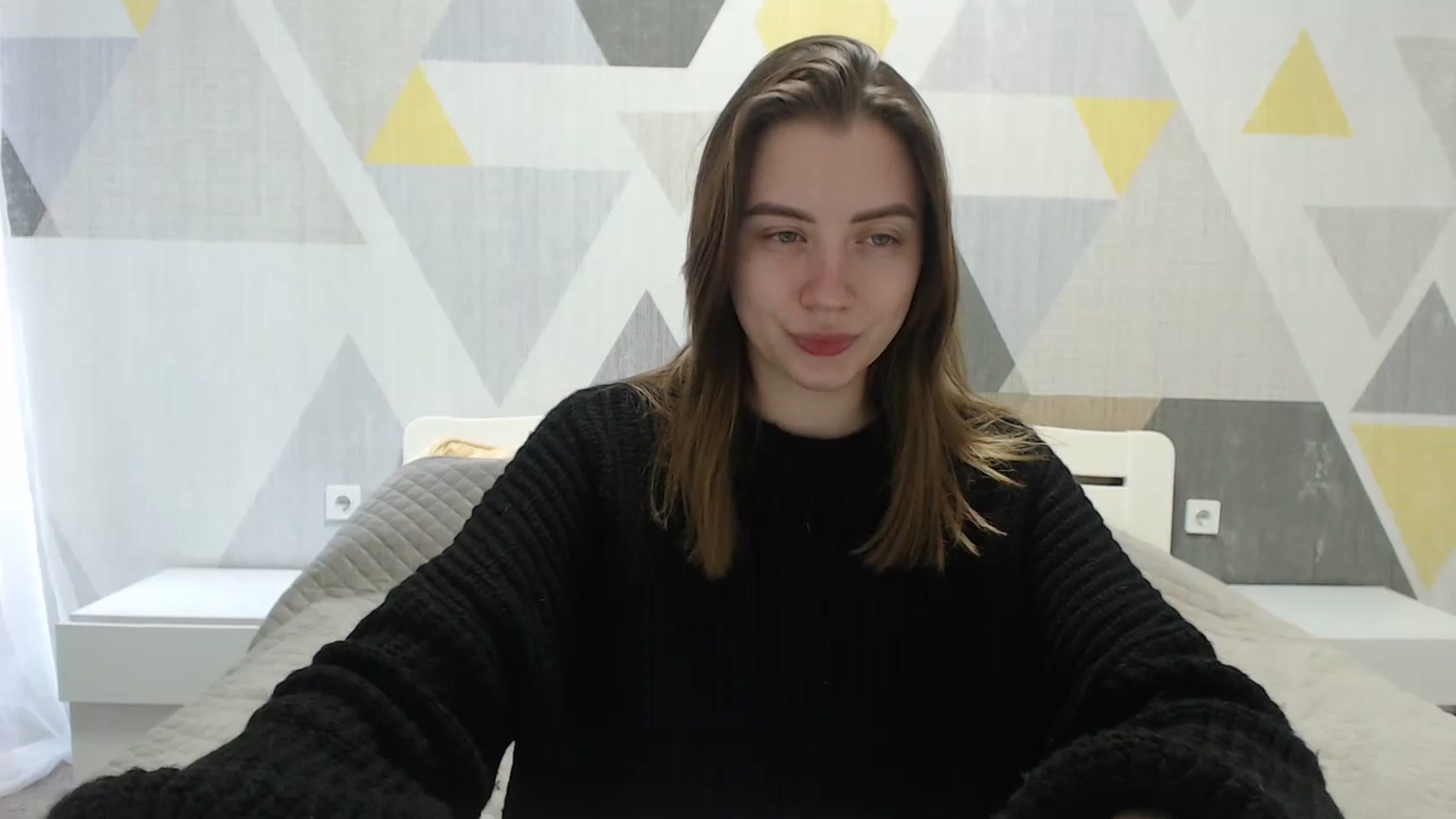 Gallery image thumbnail from Sulfate0's myfreecams stream on, 04/11/2025, 07:23 image 11 of 20