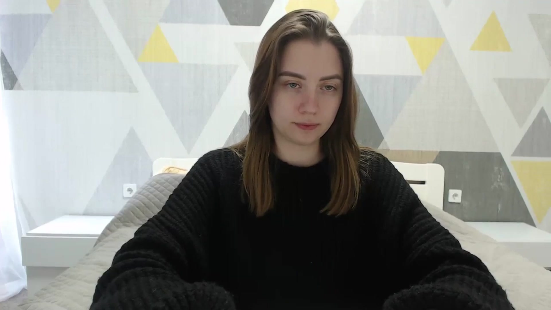 Gallery image thumbnail from Sulfate0's myfreecams stream on, 04/11/2025, 07:23 image 4 of 20