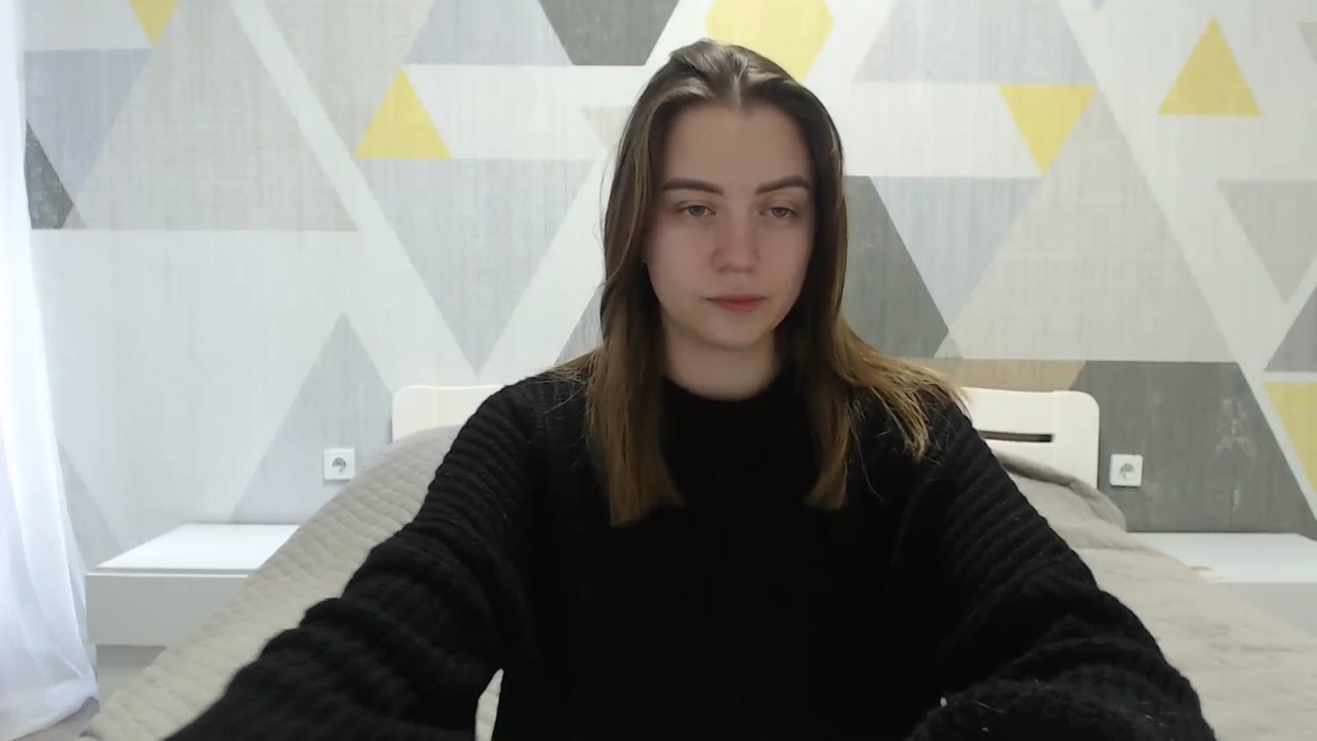 Gallery image thumbnail from Sulfate0's myfreecams stream on, 04/11/2025, 08:32 image 4 of 20