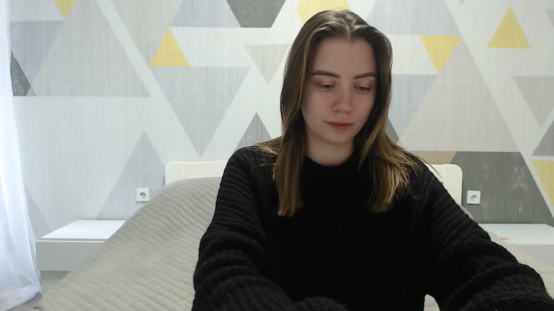 Gallery image thumbnail from Sulfate0's myfreecams stream on, 04/11/2025, 08:32 image 17 of 20