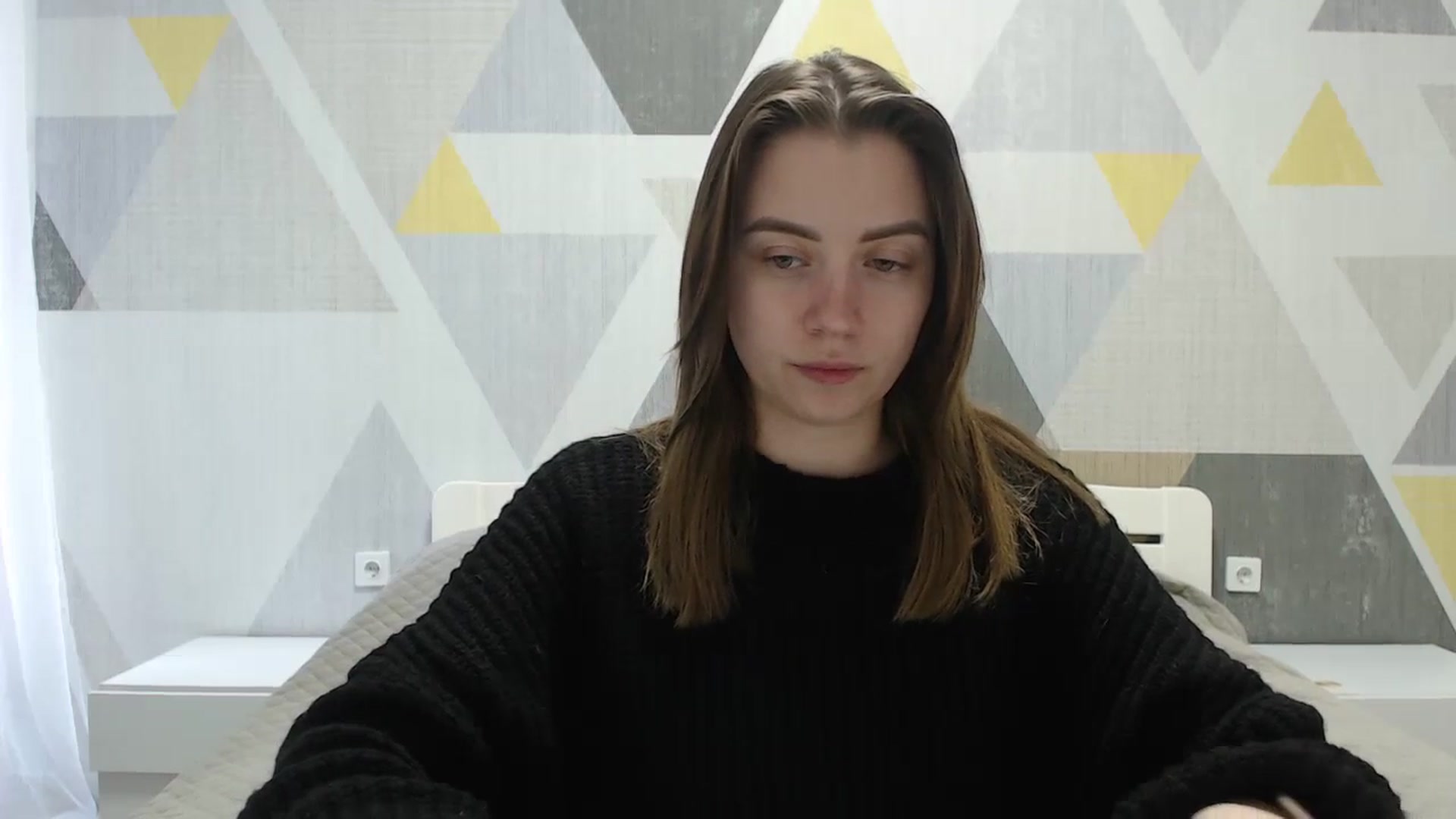 Gallery image thumbnail from Sulfate0's myfreecams stream on, 04/11/2025, 08:59 image 3 of 20