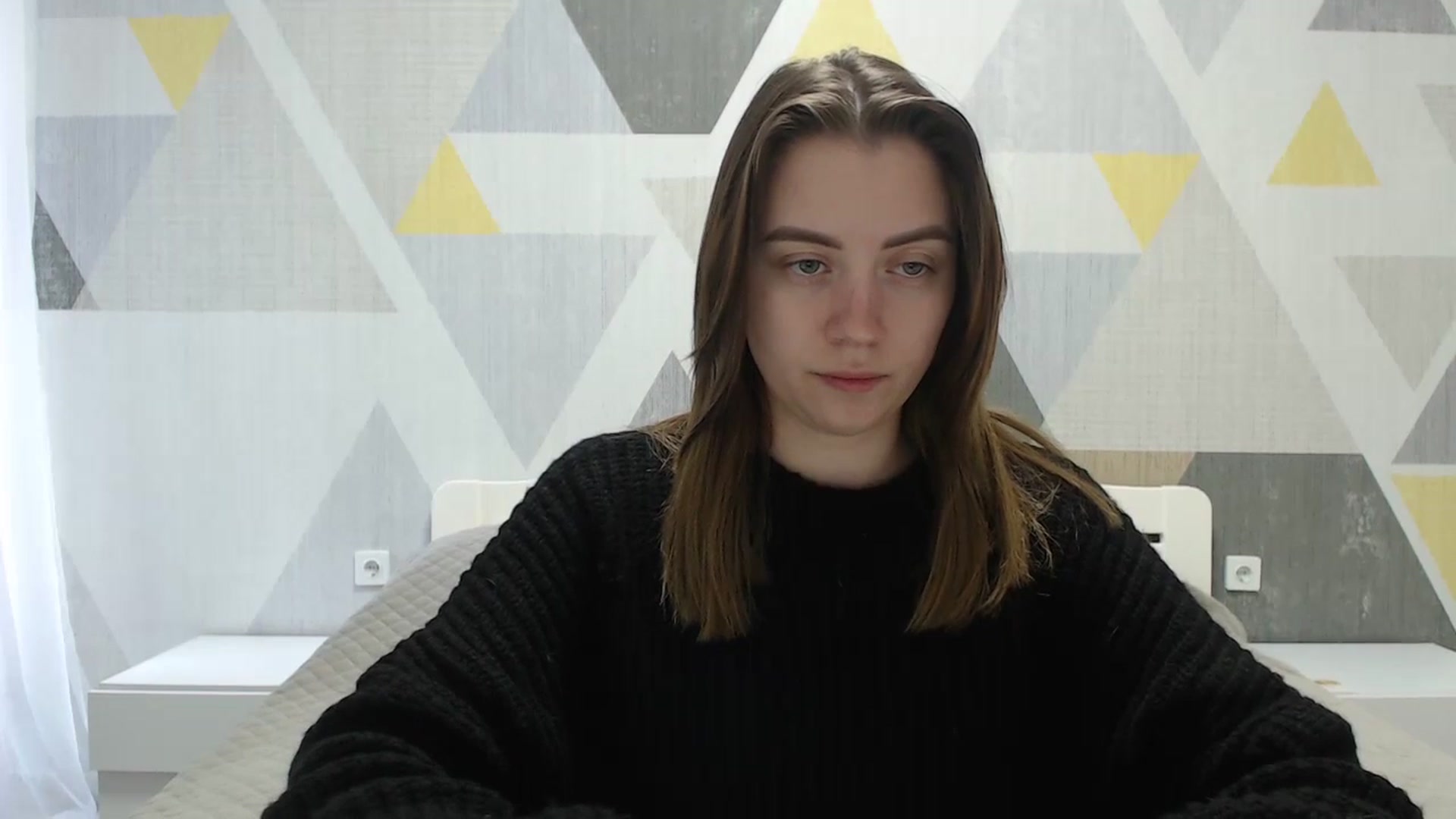 Gallery image thumbnail from Sulfate0's myfreecams stream on, 04/11/2025, 08:59 image 5 of 20