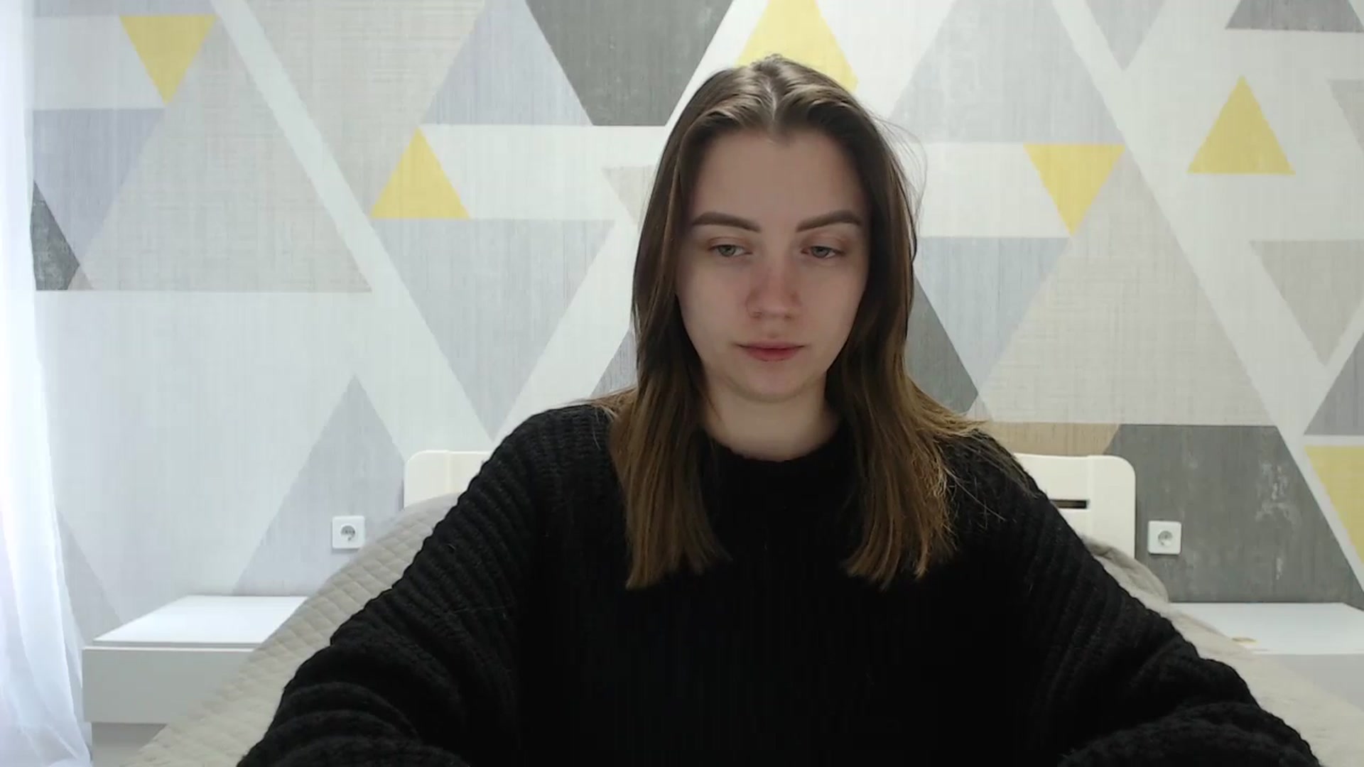 Gallery image thumbnail from Sulfate0's myfreecams stream on, 04/11/2025, 08:59 image 11 of 20