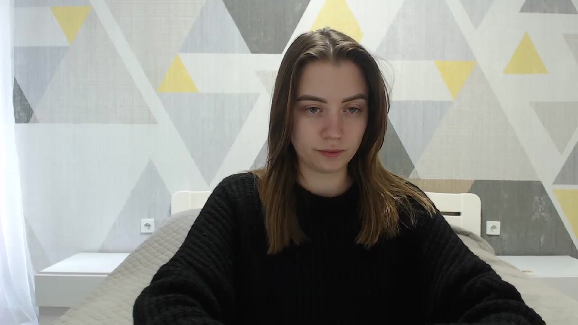 Gallery image thumbnail from Sulfate0's myfreecams stream on, 04/11/2025, 08:59 image 15 of 20
