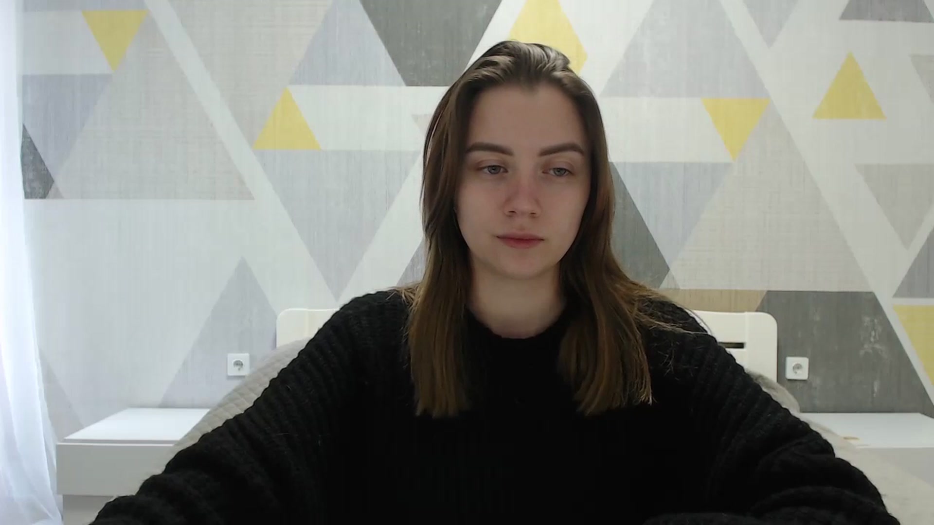 Gallery image thumbnail from Sulfate0's myfreecams stream on, 04/11/2025, 08:59 image 19 of 20