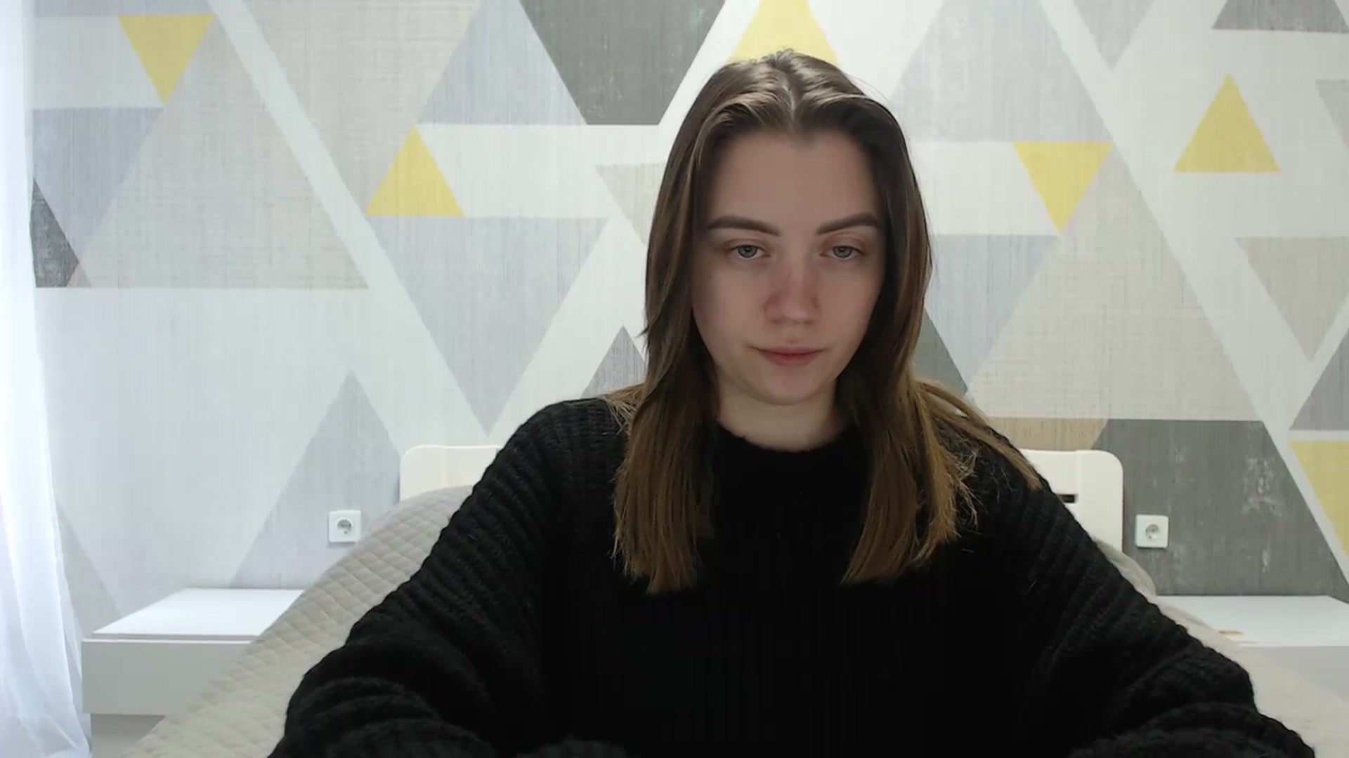 Gallery image thumbnail from Sulfate0's myfreecams stream on, 04/11/2025, 08:59 image 4 of 20