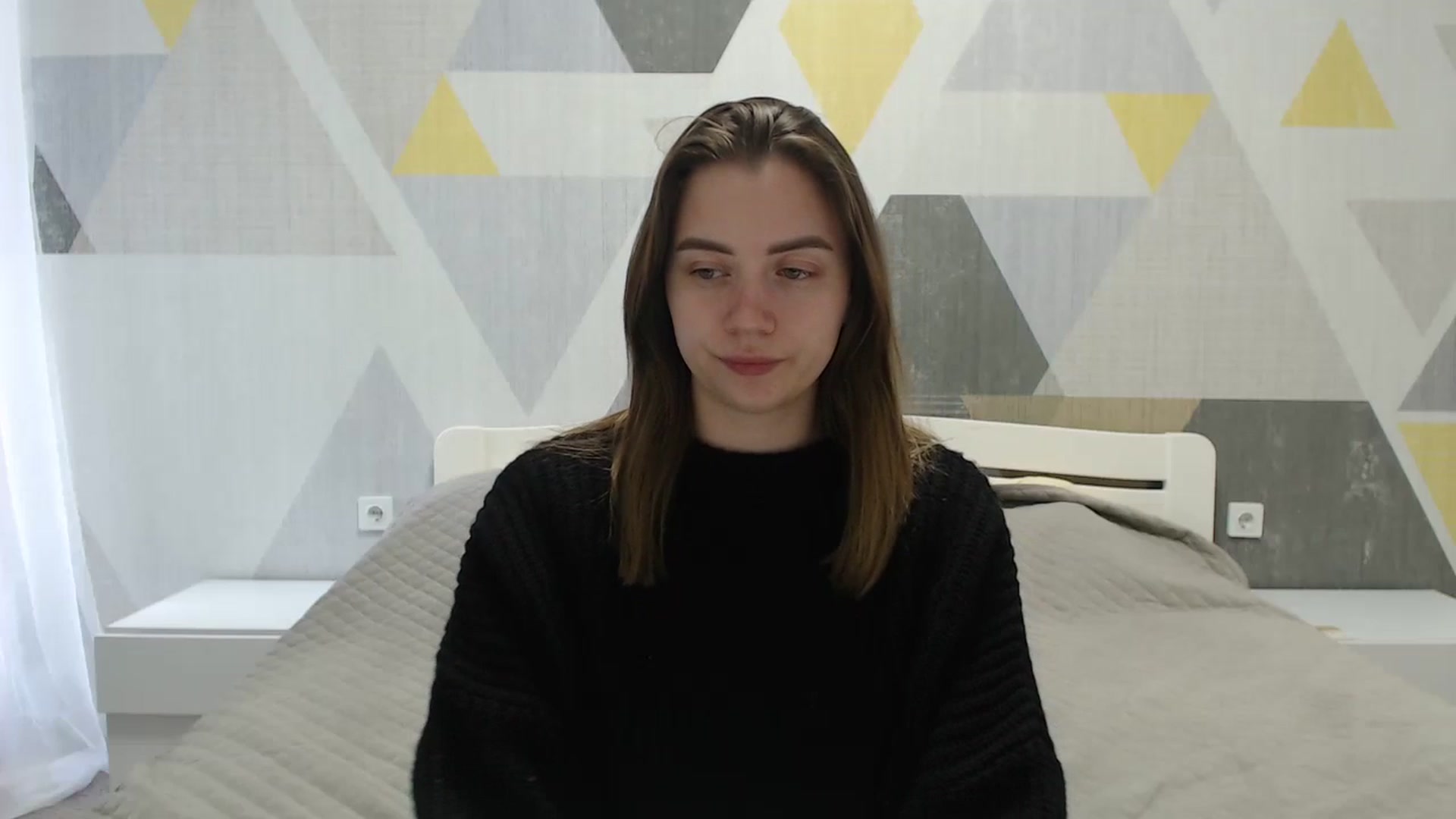 Gallery image thumbnail from Sulfate0's myfreecams stream on, 04/11/2025, 09:31 image 7 of 20