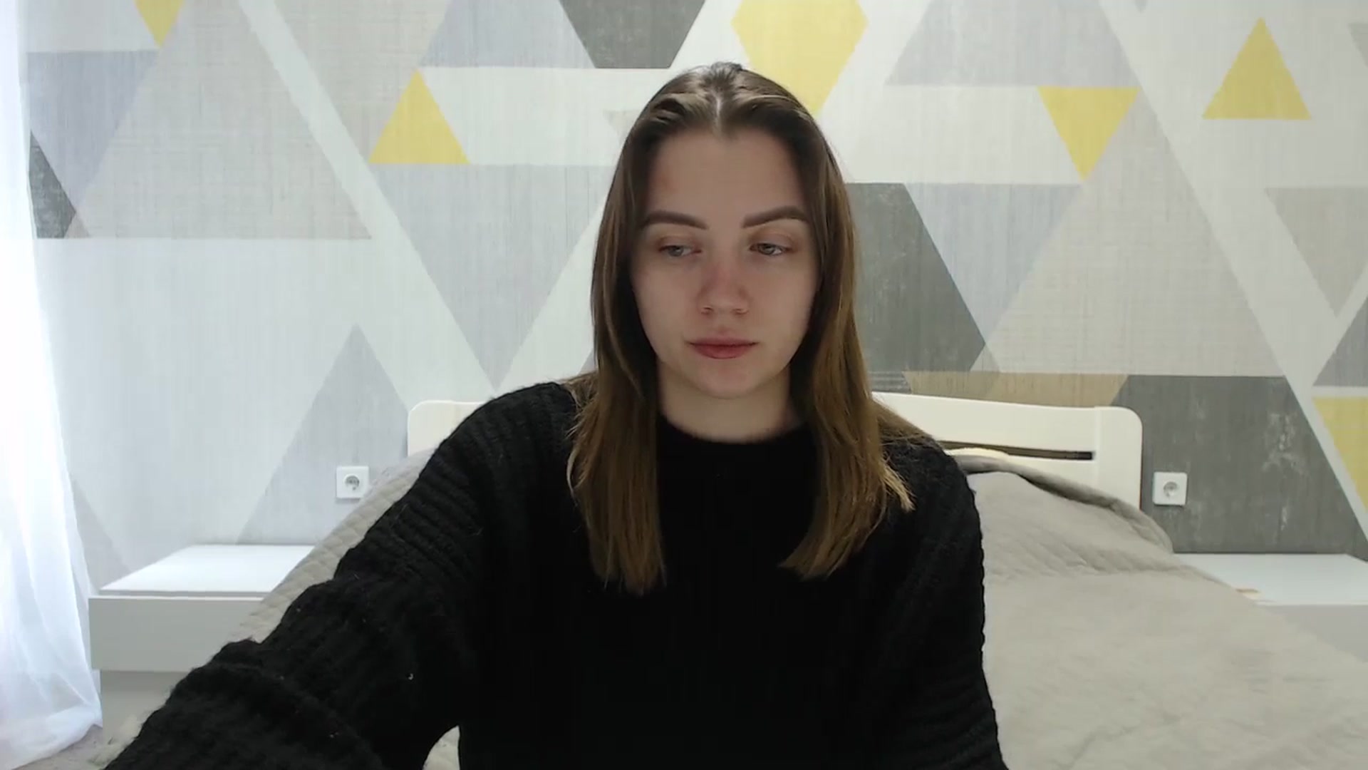Gallery image thumbnail from Sulfate0's myfreecams stream on, 04/11/2025, 09:31 image 4 of 20