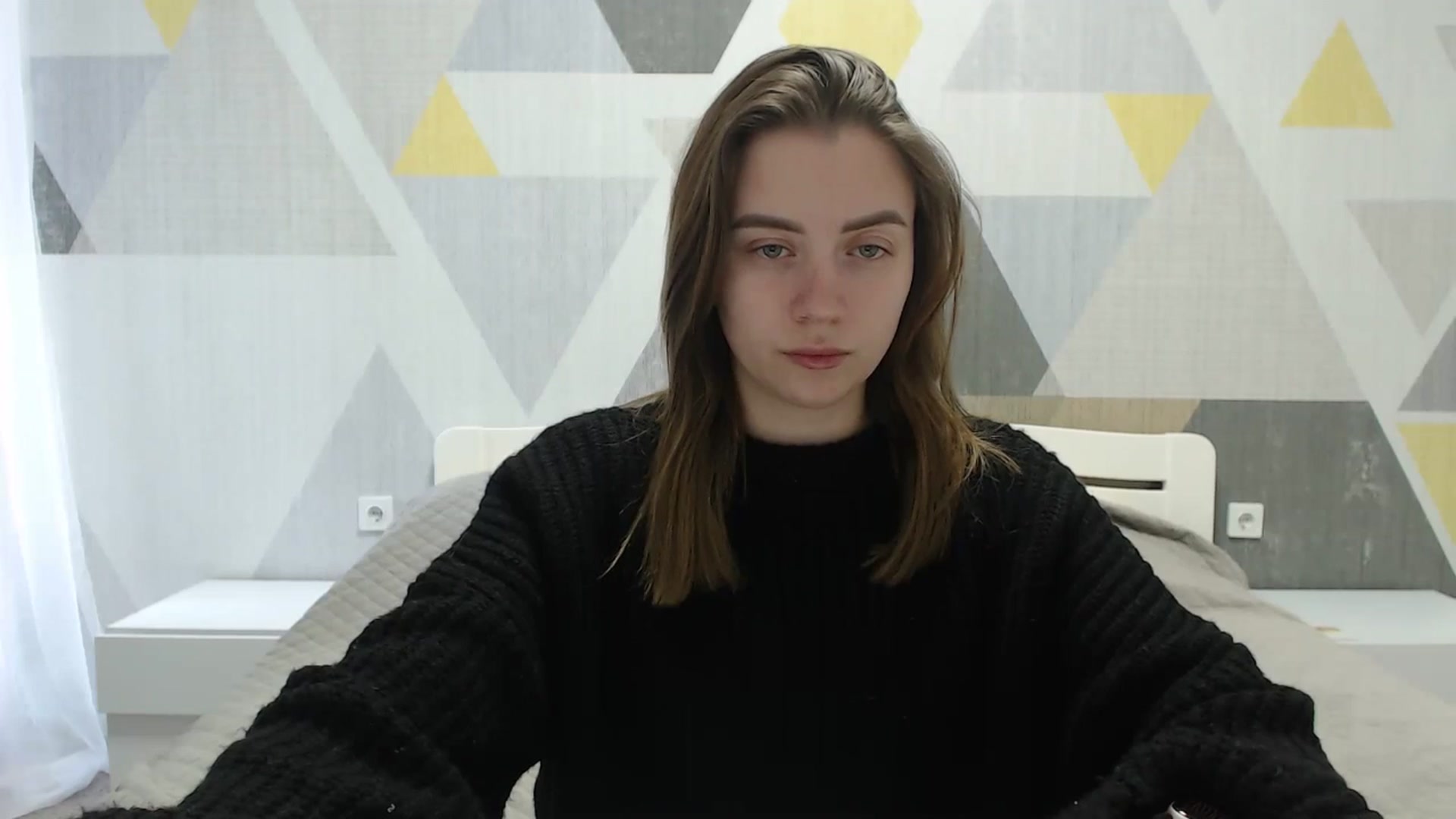 Gallery image thumbnail from Sulfate0's myfreecams stream on, 04/11/2025, 09:31 image 14 of 20