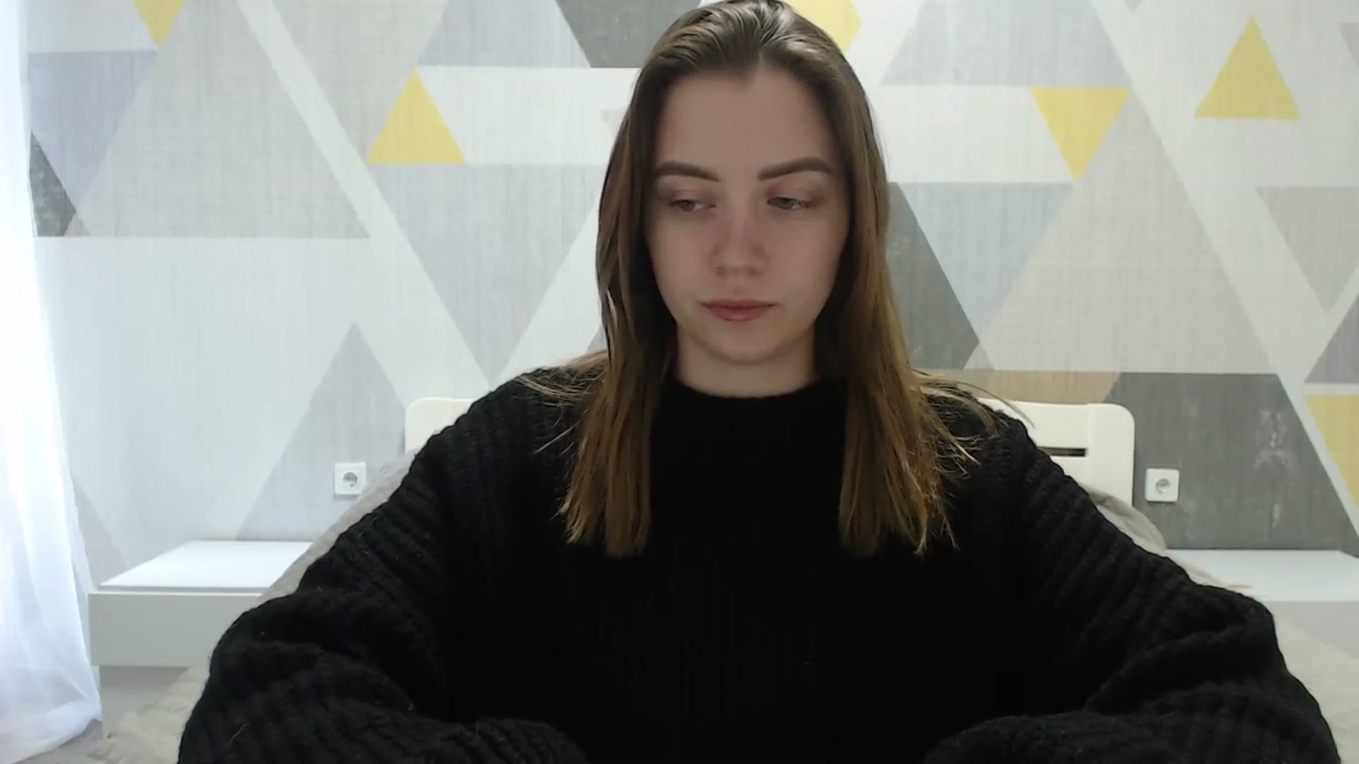 Gallery image thumbnail from Sulfate0's myfreecams stream on, 04/11/2025, 09:31 image 10 of 20