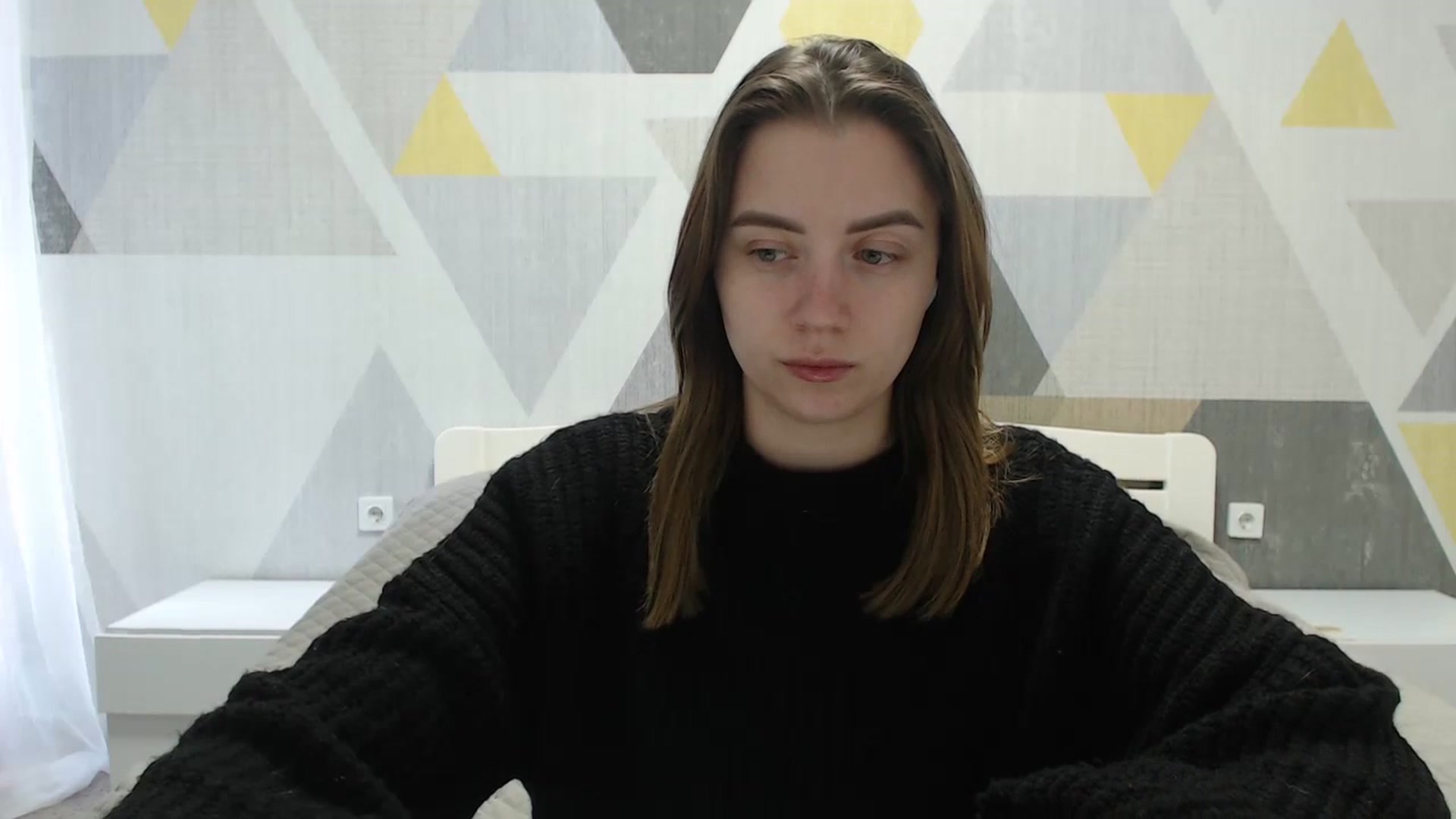 Gallery image thumbnail from Sulfate0's myfreecams stream on, 04/11/2025, 09:31 image 12 of 20