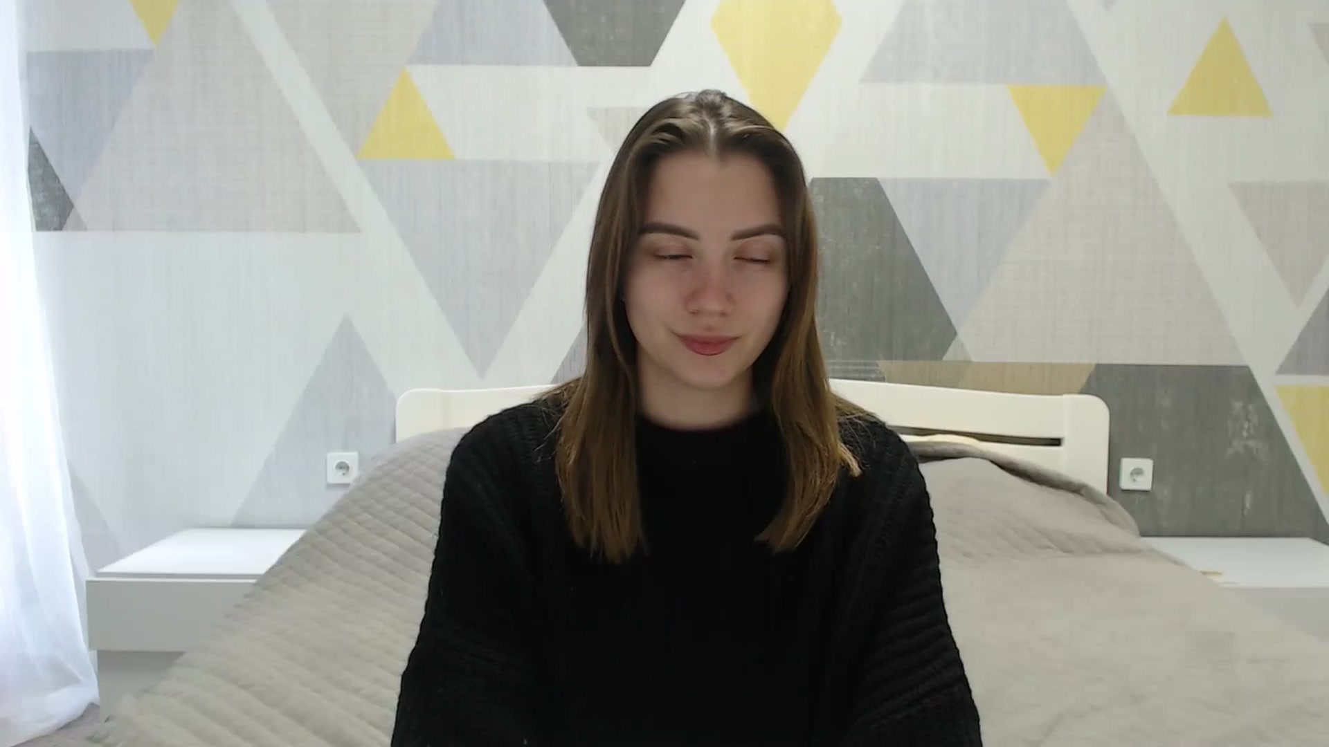 Gallery image thumbnail from Sulfate0's myfreecams stream on, 04/11/2025, 09:31 image 6 of 20