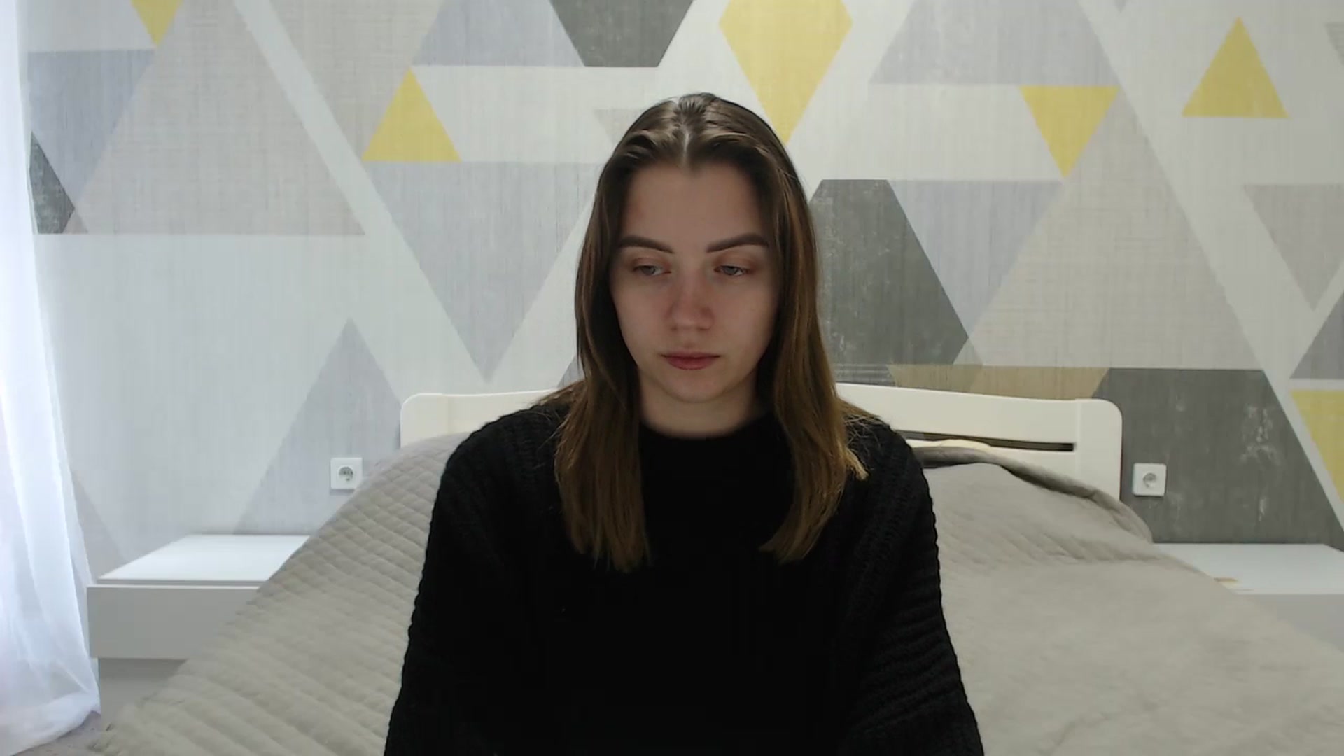 Gallery image thumbnail from Sulfate0's myfreecams stream on, 04/11/2025, 09:31 image 5 of 20