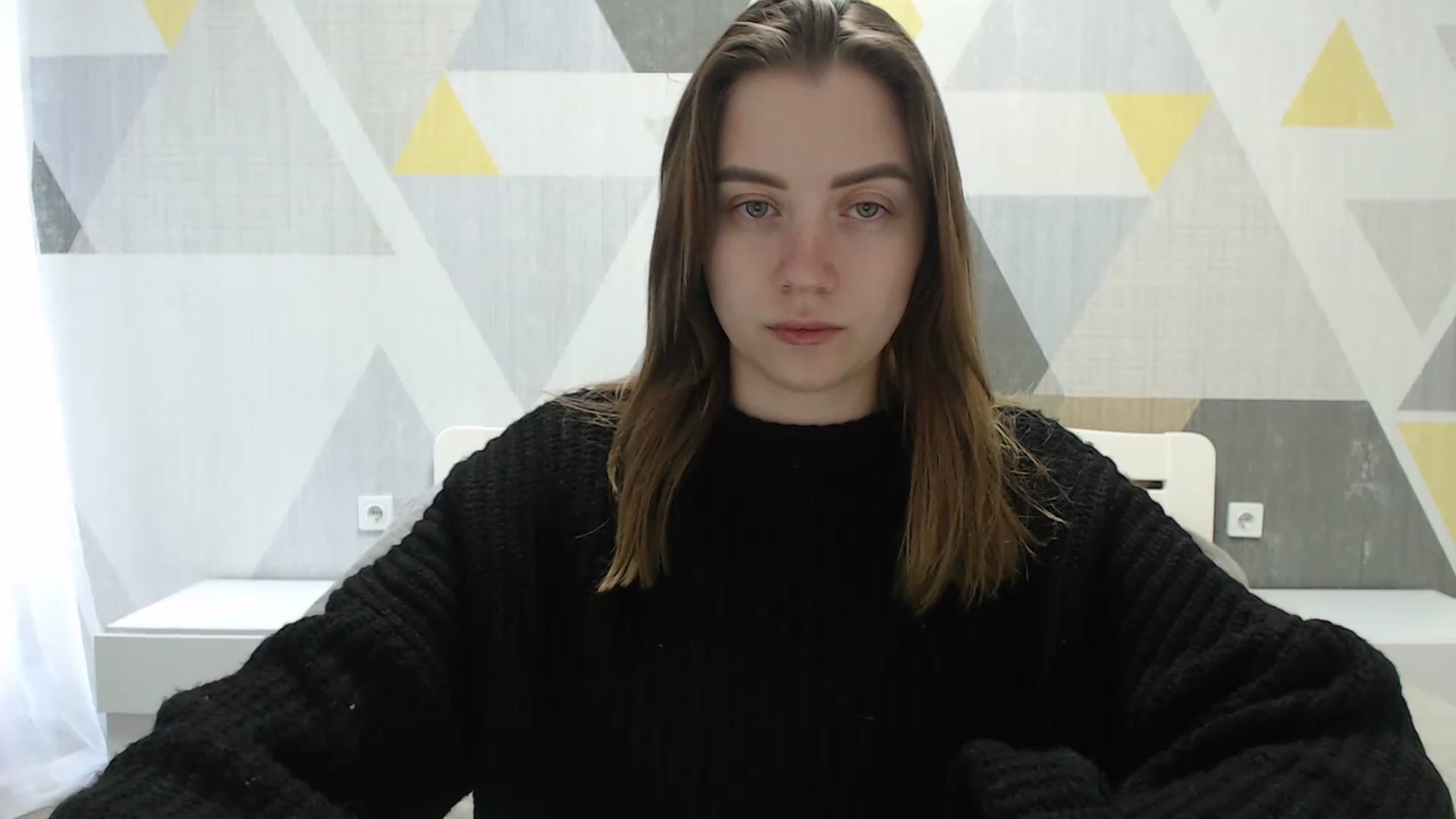 Gallery image thumbnail from Sulfate0's myfreecams stream on, 04/11/2025, 09:31 image 8 of 20