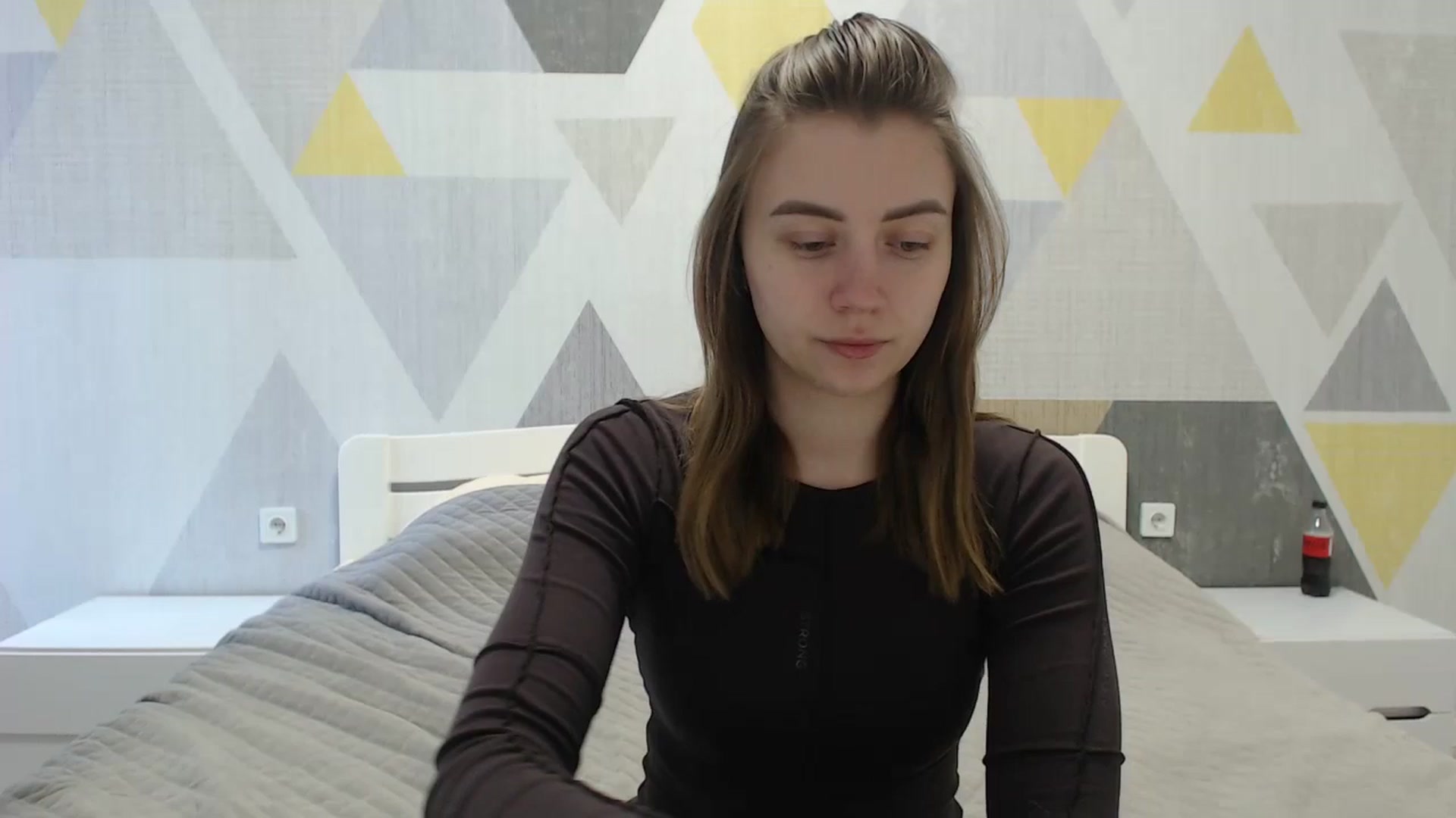 Gallery image thumbnail from Sulfate0's myfreecams stream on, 04/13/2025, 08:16 image 3 of 20