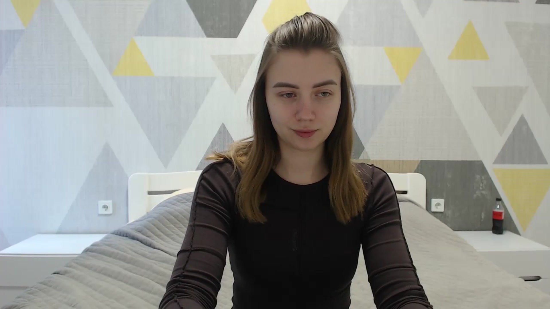 Gallery image thumbnail from Sulfate0's myfreecams stream on, 04/13/2025, 08:16 image 20 of 20
