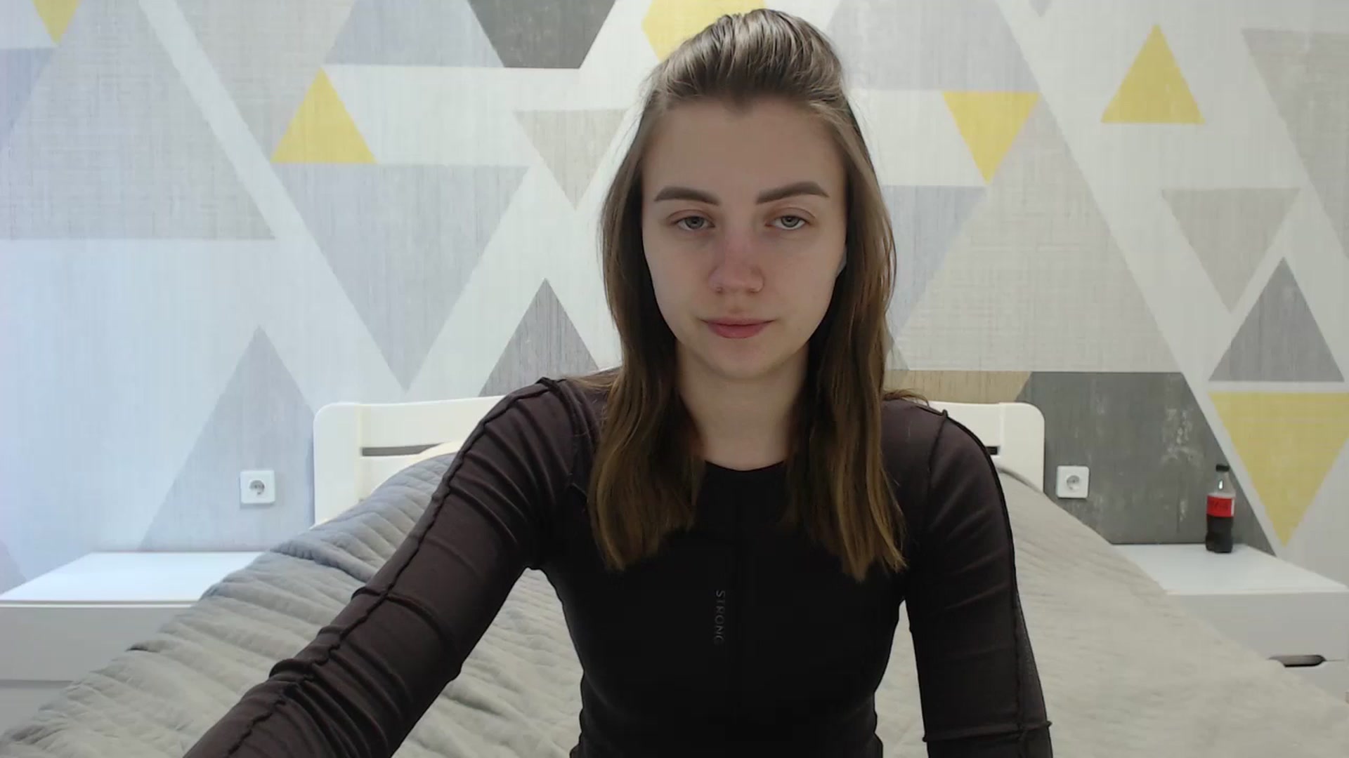 Gallery image thumbnail from Sulfate0's myfreecams stream on, 04/13/2025, 08:16 image 2 of 20