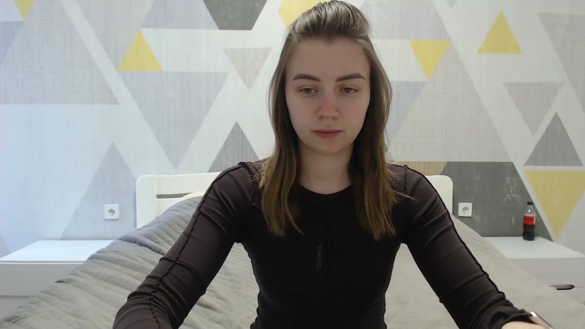 Gallery image thumbnail from Sulfate0's myfreecams stream on, 04/13/2025, 08:16 image 8 of 20