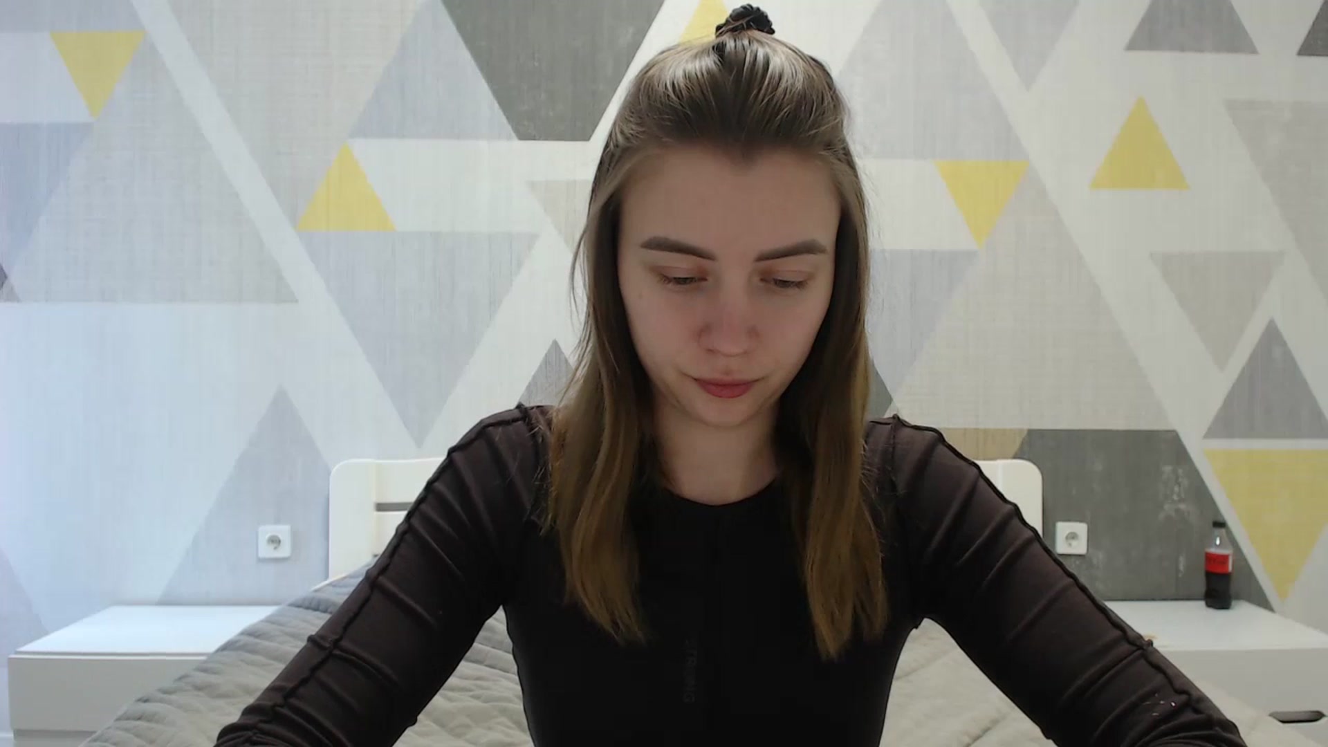 Gallery image thumbnail from Sulfate0's myfreecams stream on, 04/13/2025, 08:47 image 20 of 20