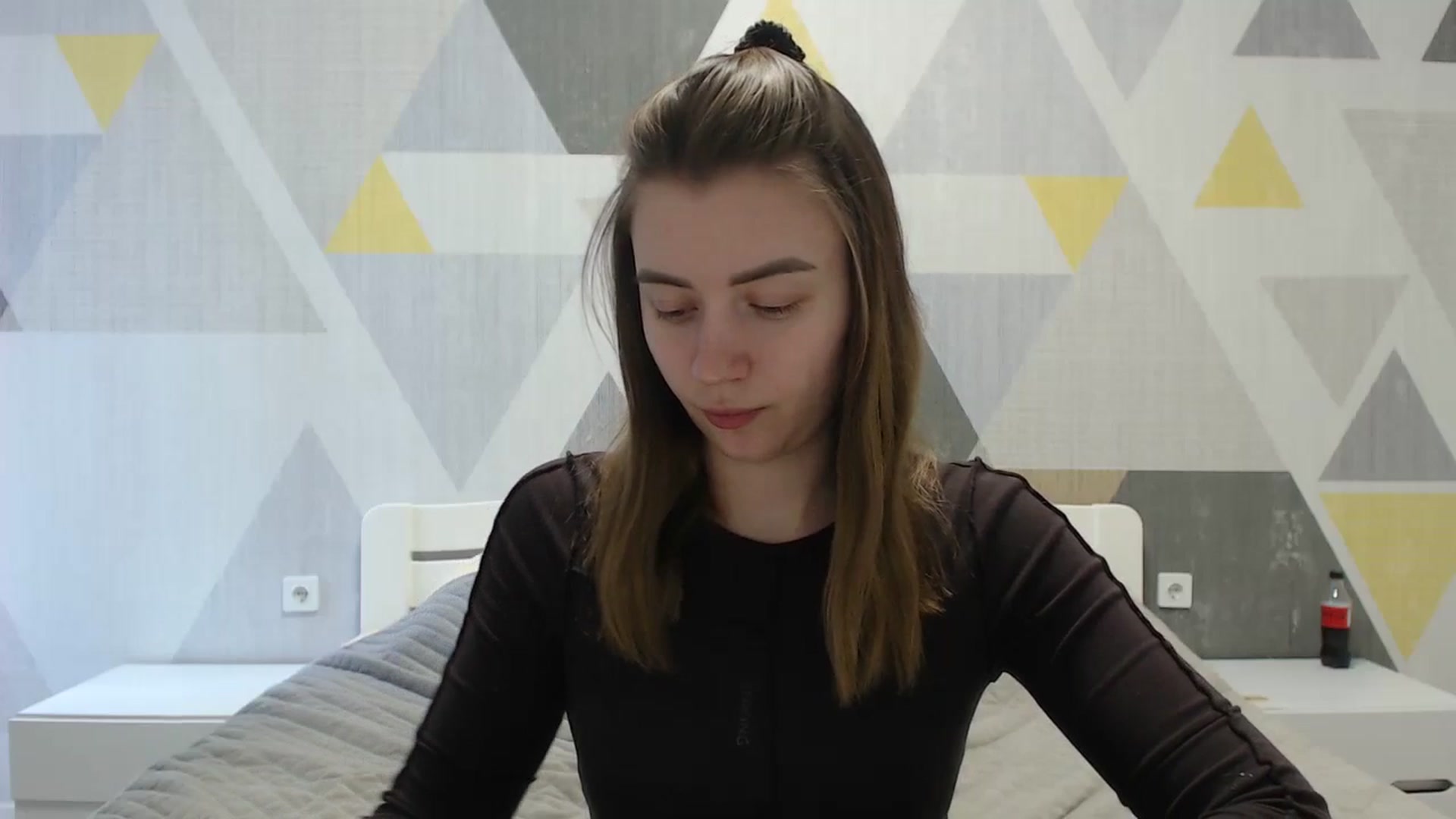 Gallery image thumbnail from Sulfate0's myfreecams stream on, 04/13/2025, 08:47 image 19 of 20