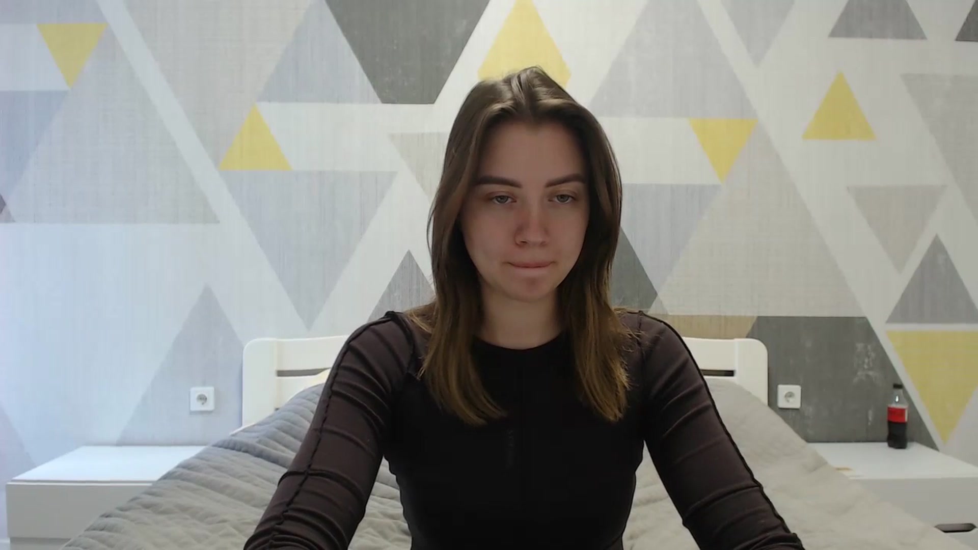 Gallery image thumbnail from Sulfate0's myfreecams stream on, 04/13/2025, 09:08 image 7 of 20