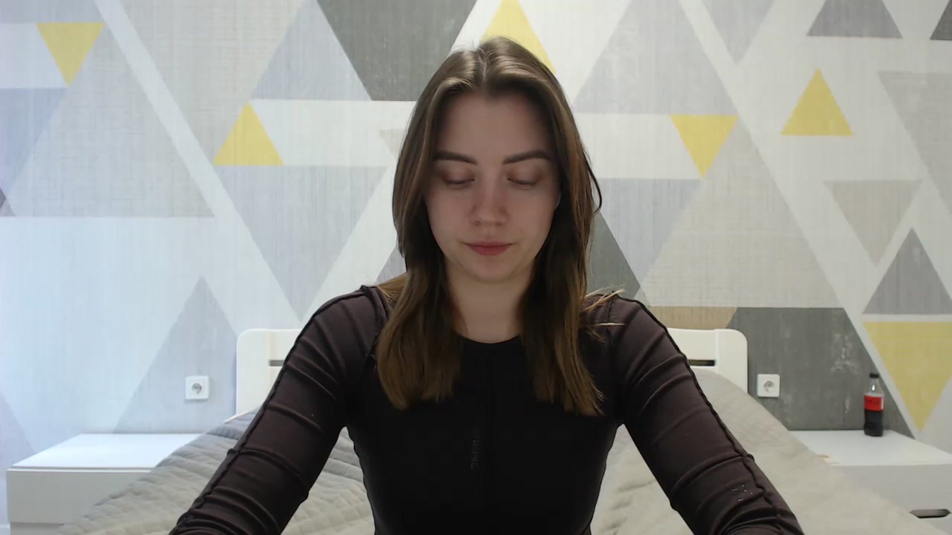 Gallery image thumbnail from Sulfate0's myfreecams stream on, 04/13/2025, 09:08 image 14 of 20