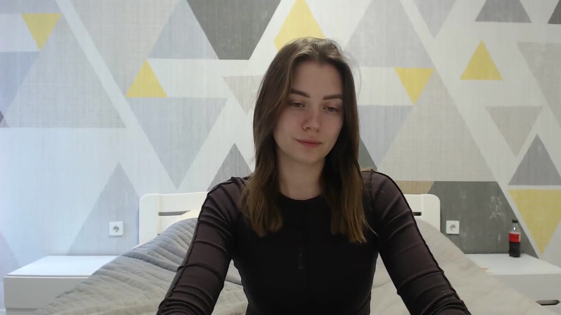 Gallery image thumbnail from Sulfate0's myfreecams stream on, 04/13/2025, 09:08 image 20 of 20