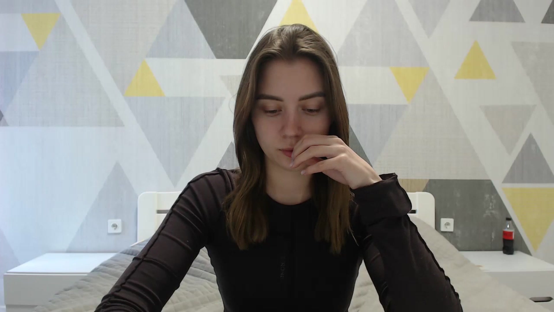 Gallery image thumbnail from Sulfate0's myfreecams stream on, 04/13/2025, 09:08 image 19 of 20