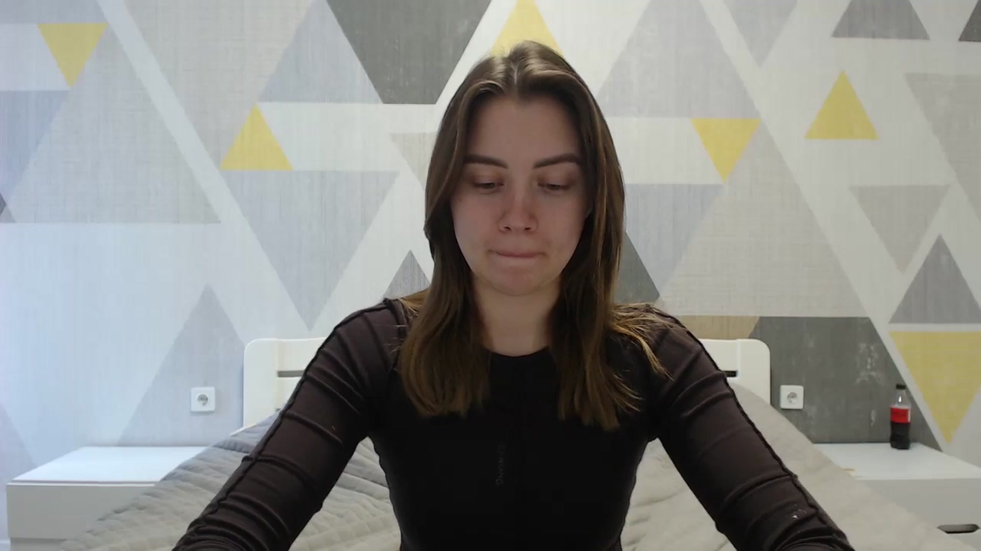 Gallery image thumbnail from Sulfate0's myfreecams stream on, 04/13/2025, 09:08 image 12 of 20