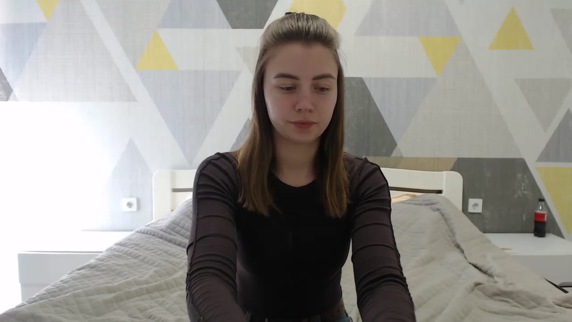 Gallery image thumbnail from Sulfate0's myfreecams stream on, 04/13/2025, 10:22 image 5 of 20