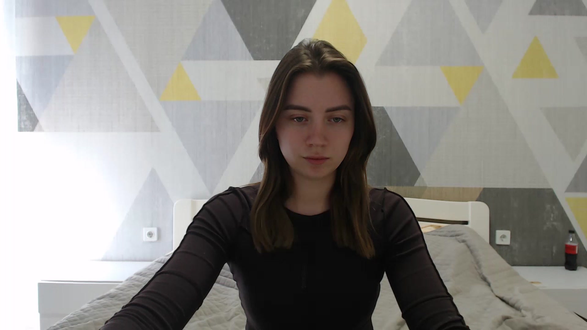Gallery image thumbnail from Sulfate0's myfreecams stream on, 04/13/2025, 10:22 image 19 of 20