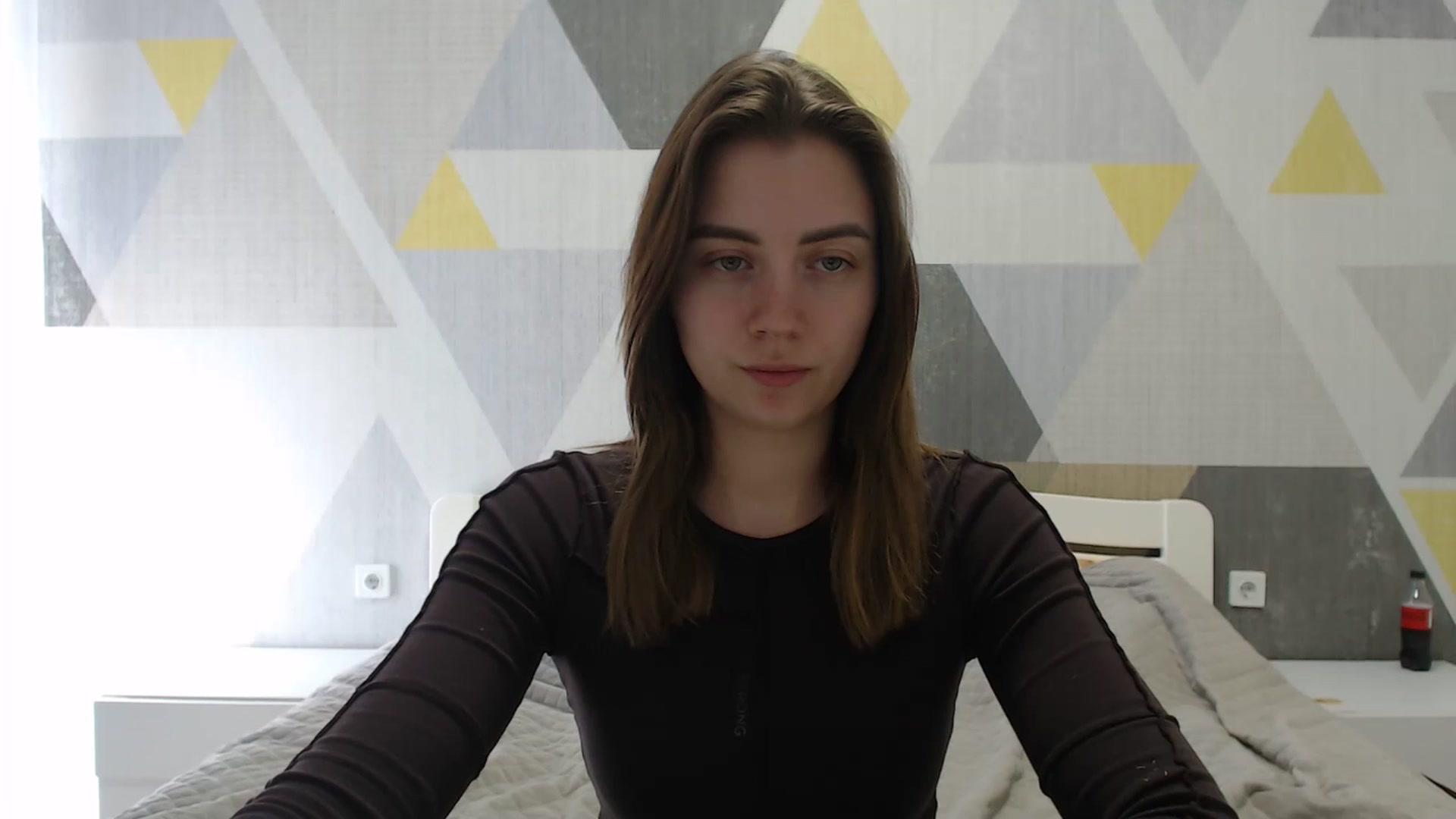 Gallery image thumbnail from Sulfate0's myfreecams stream on, 04/13/2025, 10:22 image 16 of 20