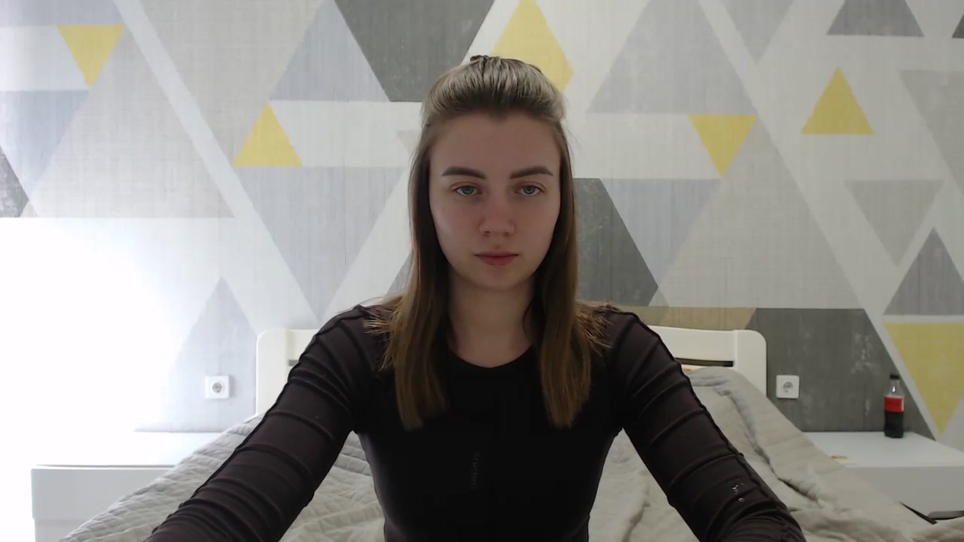 Gallery image thumbnail from Sulfate0's myfreecams stream on, 04/13/2025, 10:22 image 3 of 20
