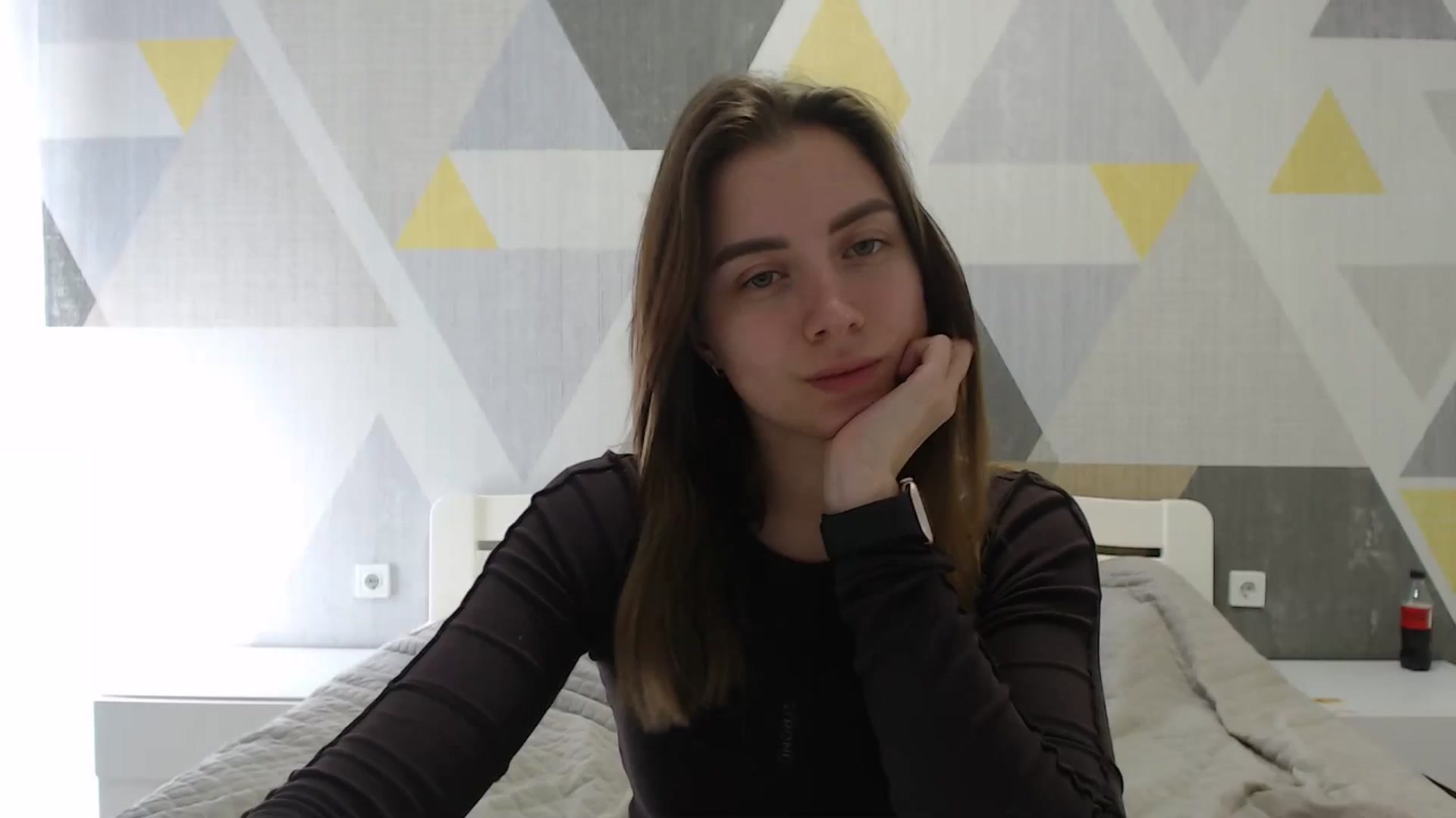 Gallery image thumbnail from Sulfate0's myfreecams stream on, 04/13/2025, 10:22 image 17 of 20