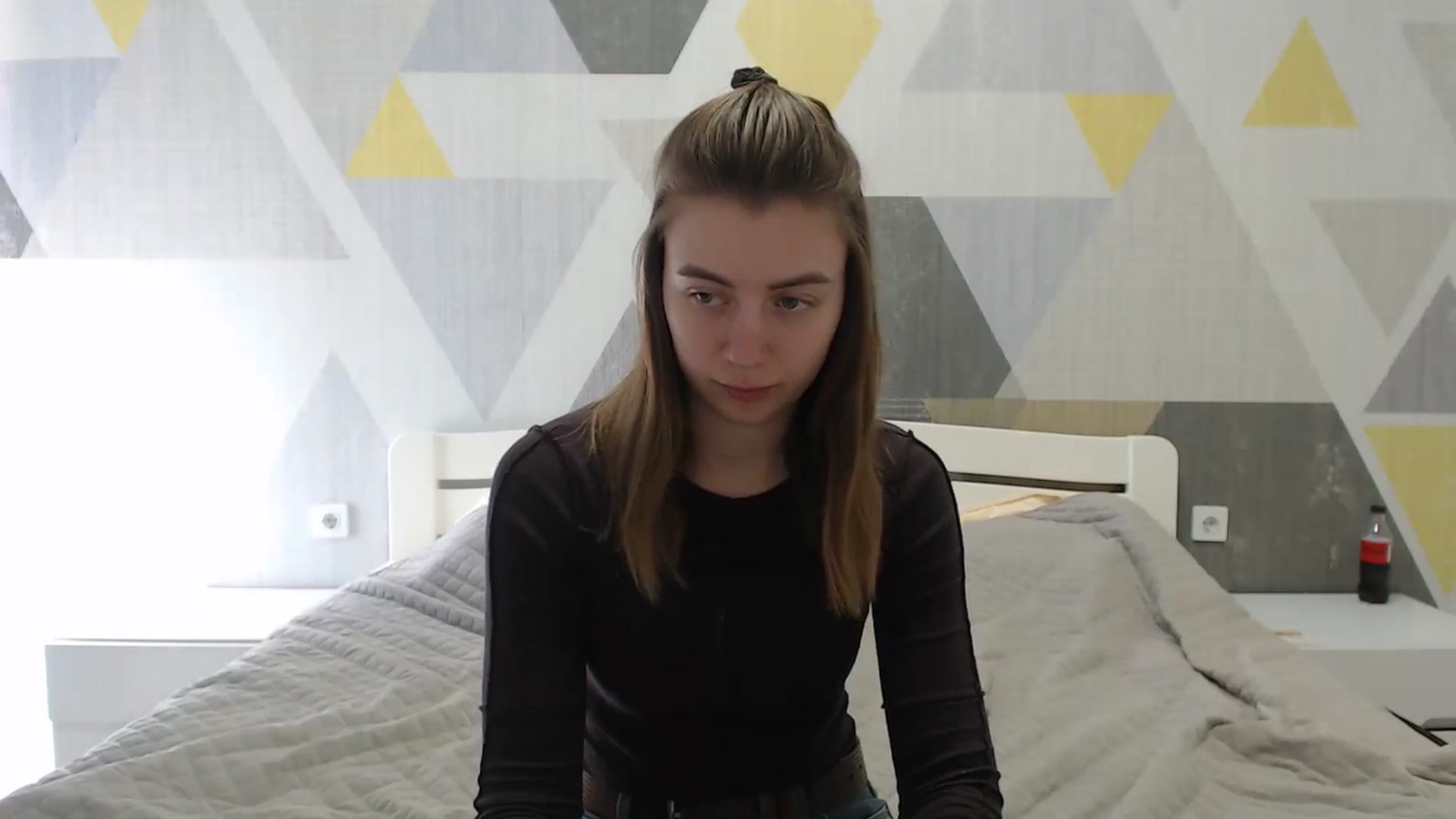 Gallery image thumbnail from Sulfate0's myfreecams stream on, 04/13/2025, 10:22 image 6 of 20