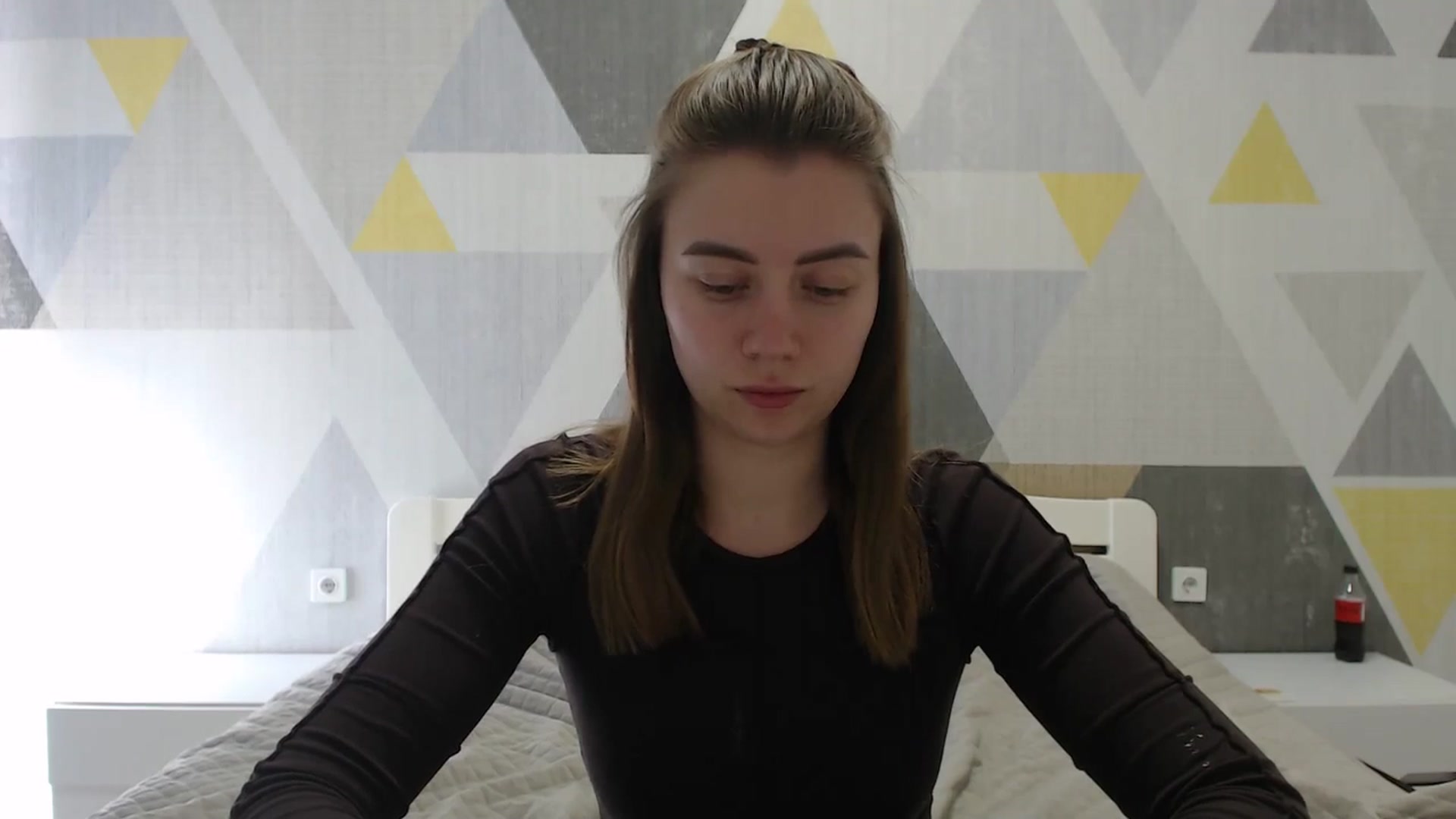 Gallery image thumbnail from Sulfate0's myfreecams stream on, 04/13/2025, 10:22 image 2 of 20