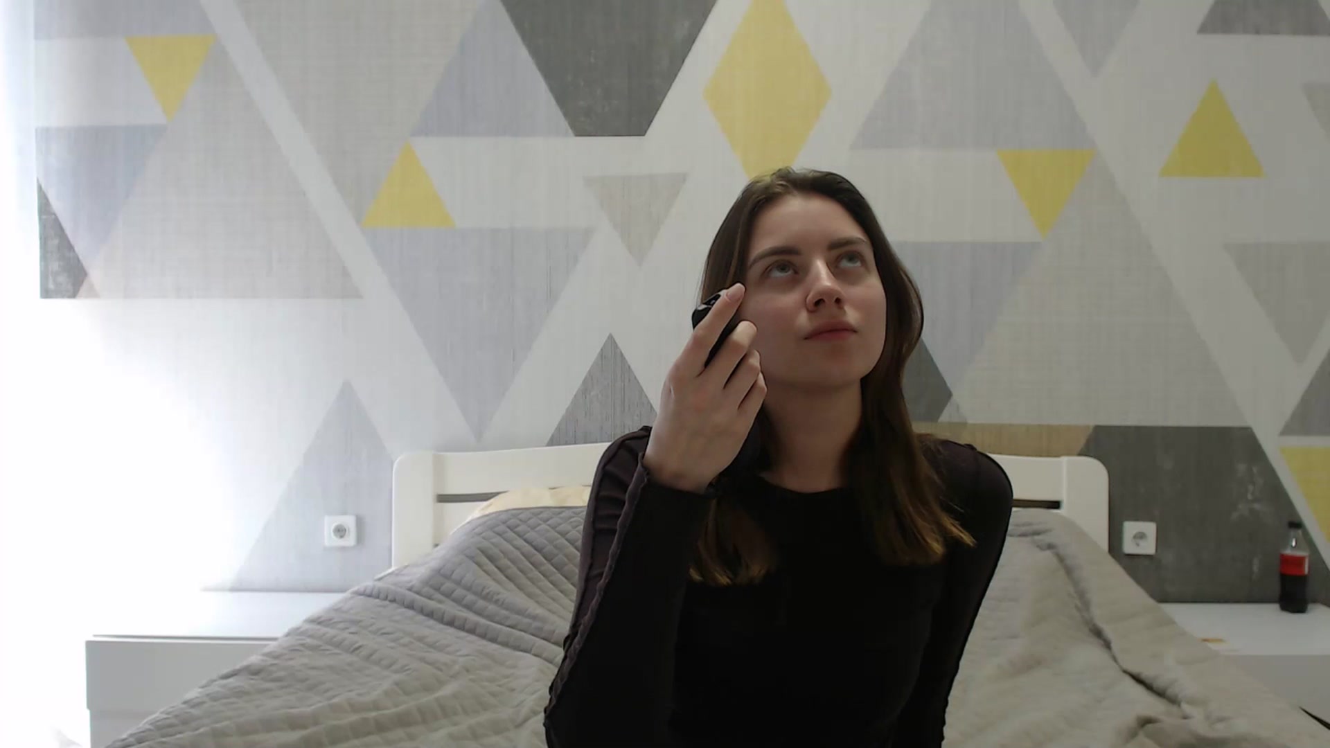 Gallery image thumbnail from Sulfate0's myfreecams stream on, 04/13/2025, 10:22 image 20 of 20