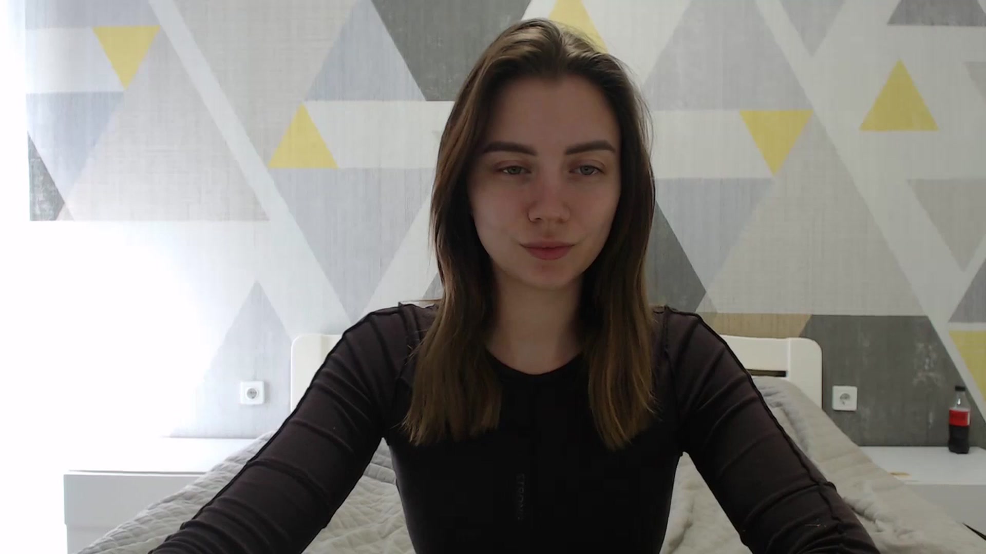 Gallery image thumbnail from Sulfate0's myfreecams stream on, 04/13/2025, 10:22 image 15 of 20