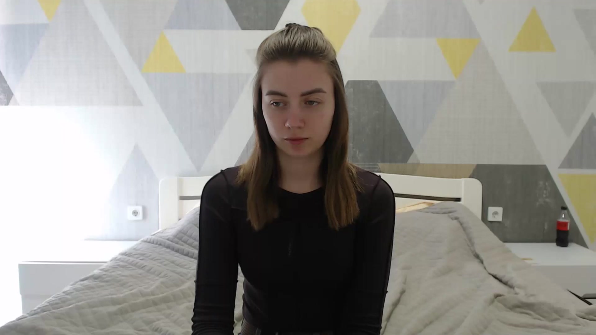 Gallery image thumbnail from Sulfate0's myfreecams stream on, 04/13/2025, 10:22 image 10 of 20