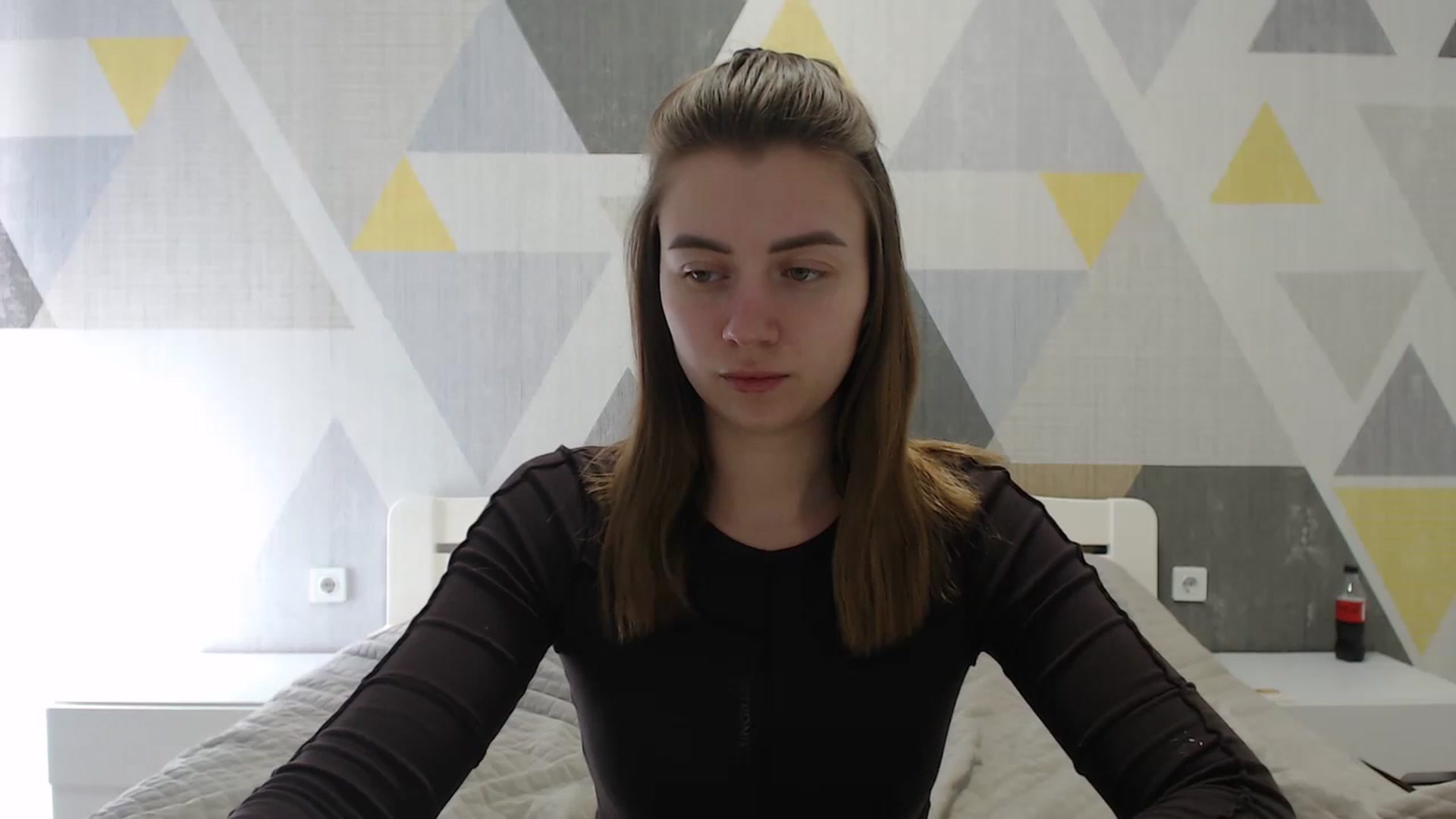 Gallery image thumbnail from Sulfate0's myfreecams stream on, 04/13/2025, 10:22 image 4 of 20