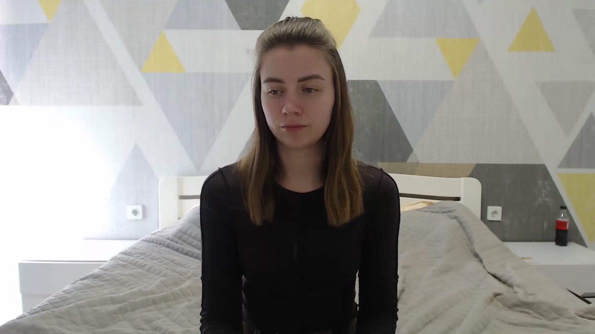 Gallery image thumbnail from Sulfate0's myfreecams stream on, 04/13/2025, 10:22 image 8 of 20