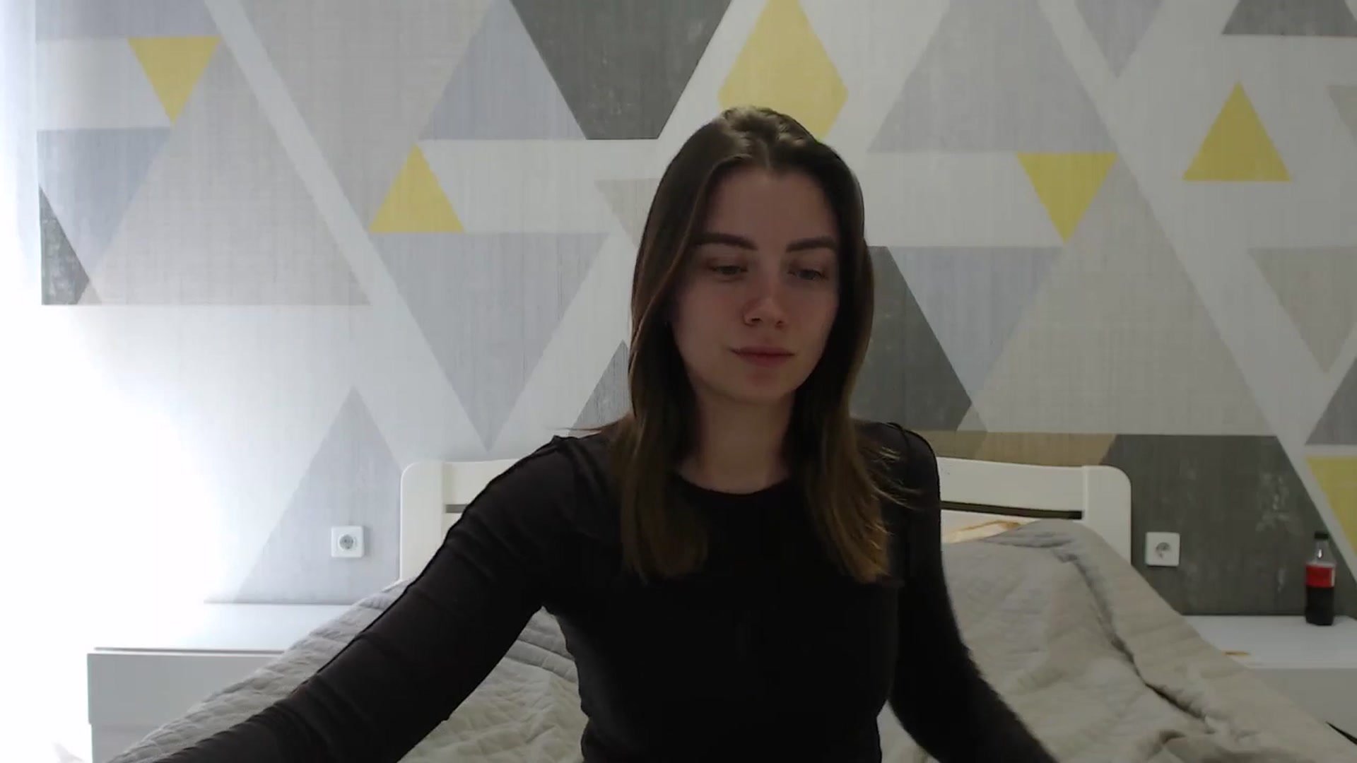 Gallery image thumbnail from Sulfate0's myfreecams stream on, 04/13/2025, 10:22 image 18 of 20