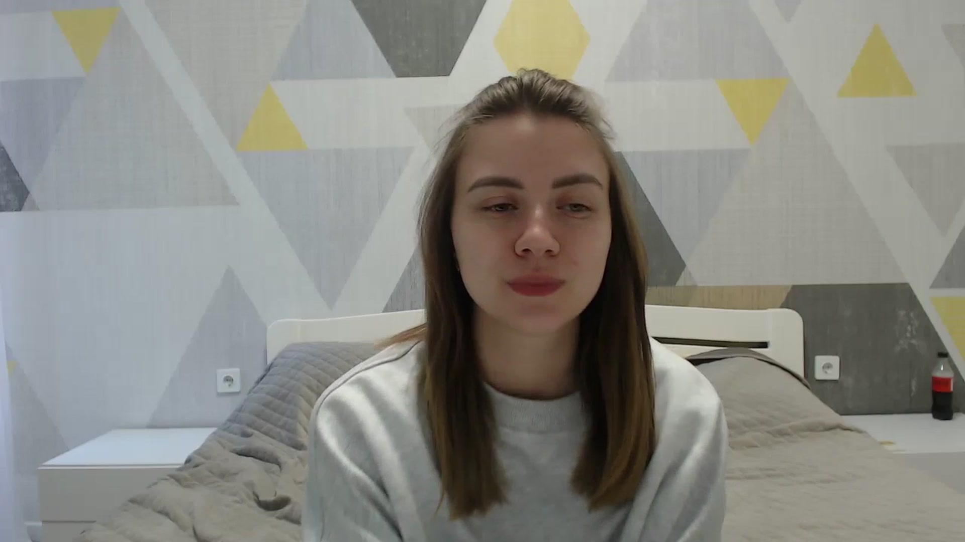 Gallery image thumbnail from Sulfate0's myfreecams stream on, 04/15/2025, 07:03 image 7 of 20