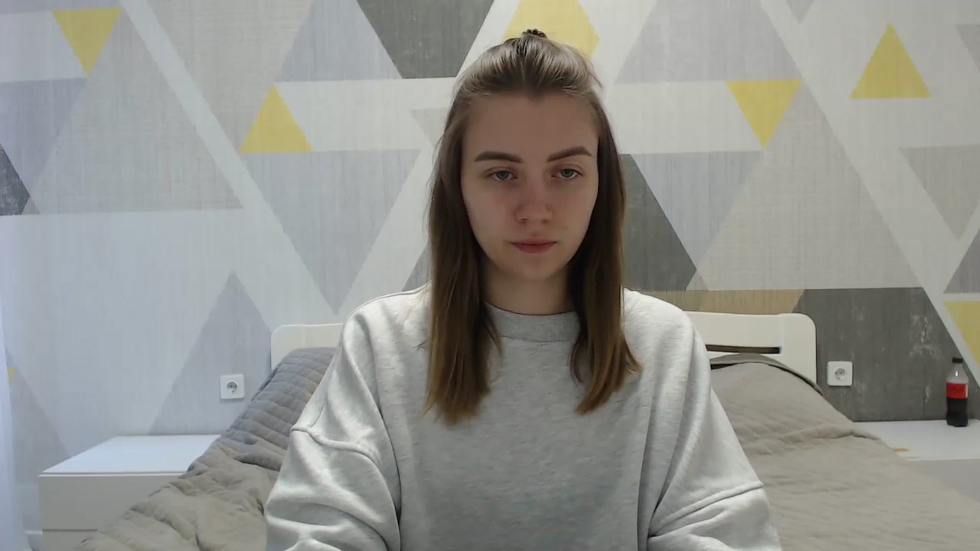 Gallery image thumbnail from Sulfate0's myfreecams stream on, 04/15/2025, 07:03 image 2 of 20