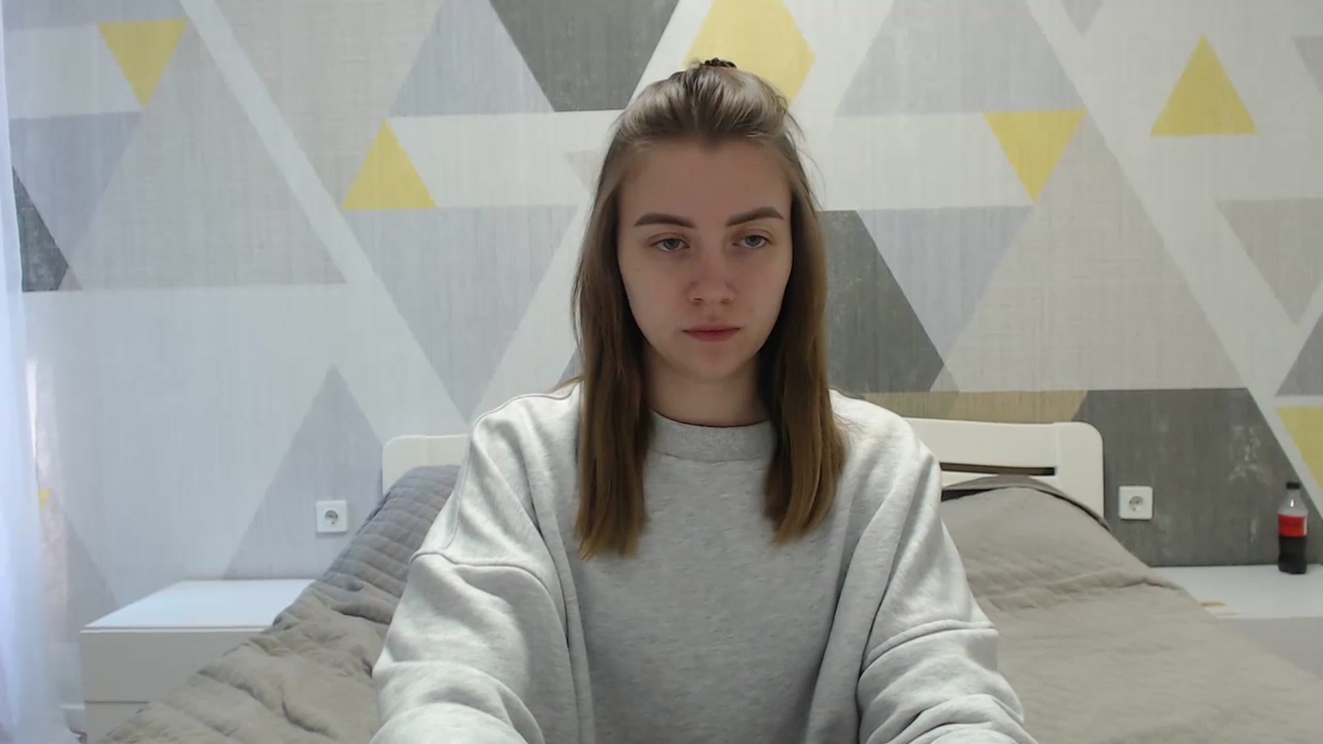 Gallery image thumbnail from Sulfate0's myfreecams stream on, 04/15/2025, 07:03 image 20 of 20