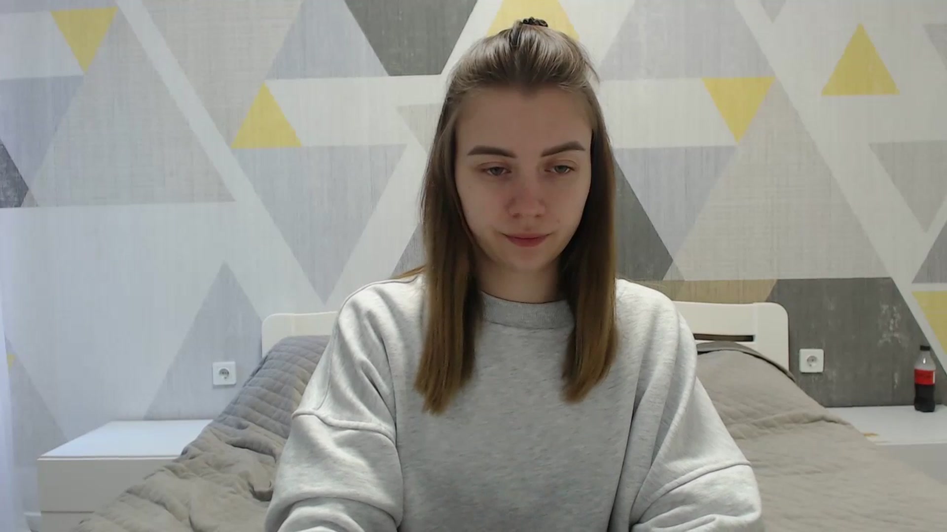 Gallery image thumbnail from Sulfate0's myfreecams stream on, 04/15/2025, 07:03 image 3 of 20