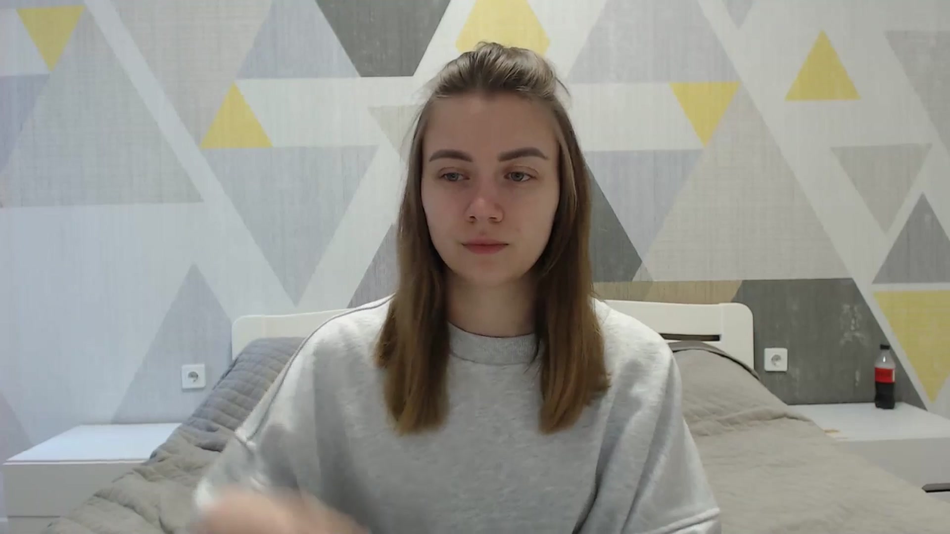 Gallery image thumbnail from Sulfate0's myfreecams stream on, 04/15/2025, 07:03 image 11 of 20