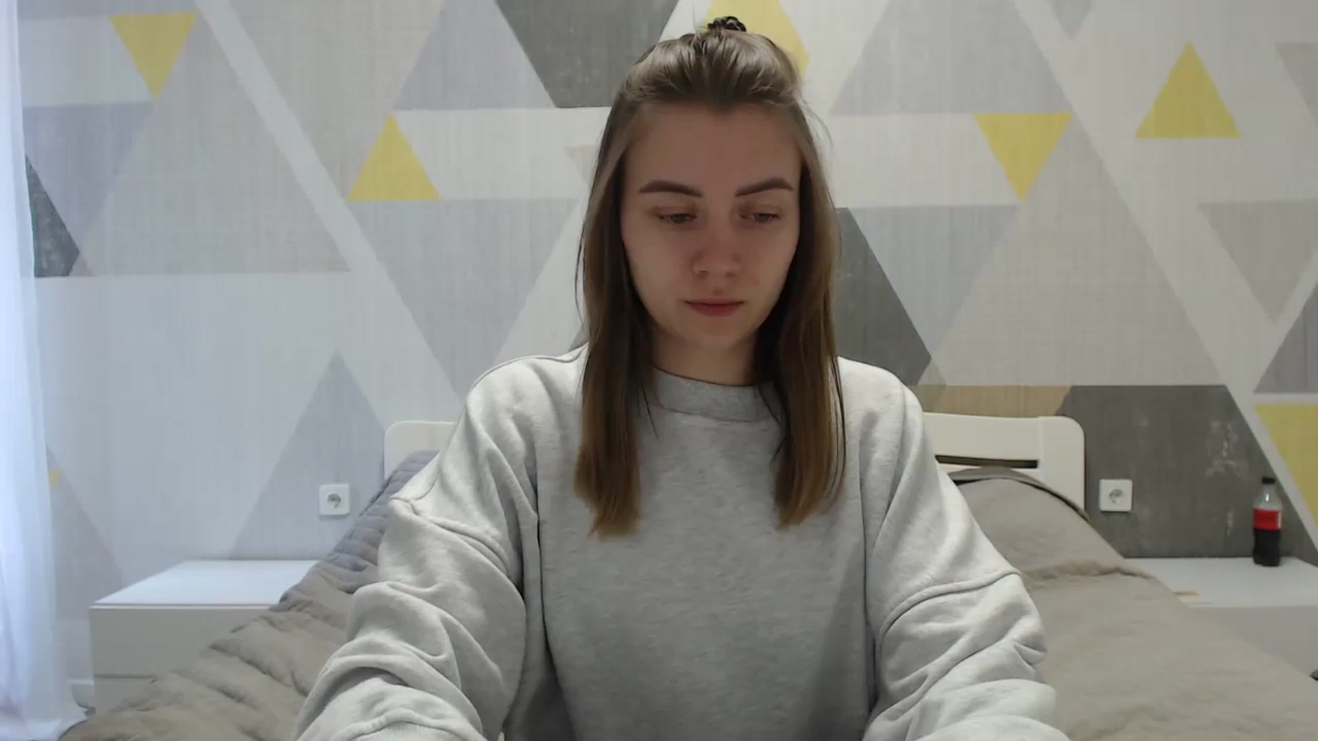 Gallery image thumbnail from Sulfate0's myfreecams stream on, 04/15/2025, 07:58 image 20 of 20