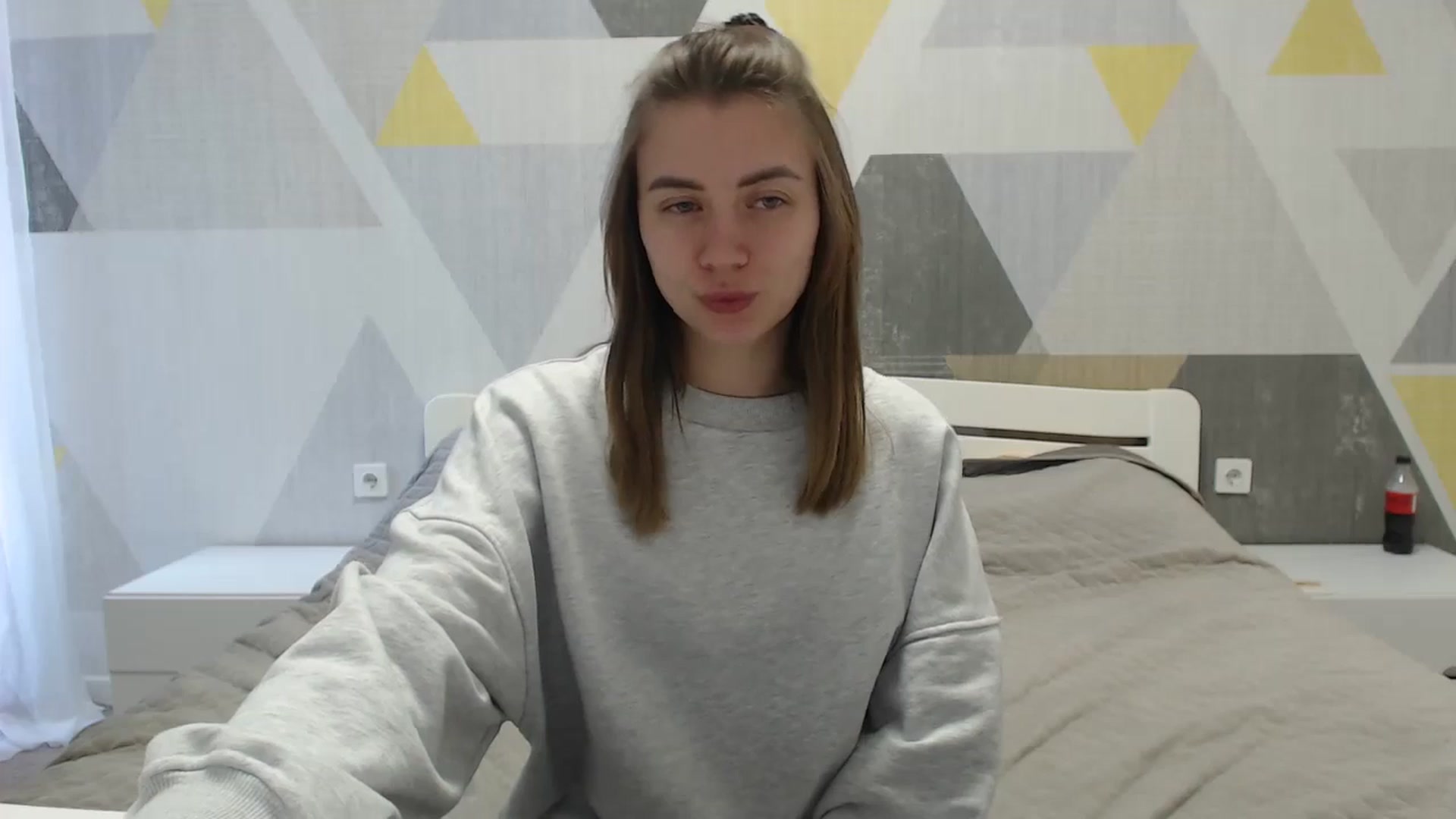 Gallery image thumbnail from Sulfate0's myfreecams stream on, 04/15/2025, 07:58 image 19 of 20
