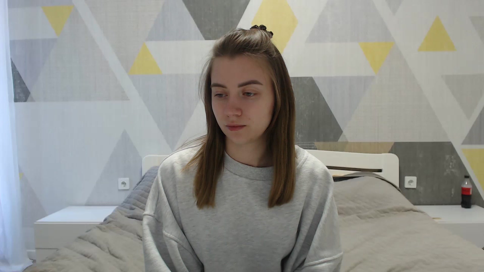 Gallery image thumbnail from Sulfate0's myfreecams stream on, 04/15/2025, 07:58 image 8 of 20